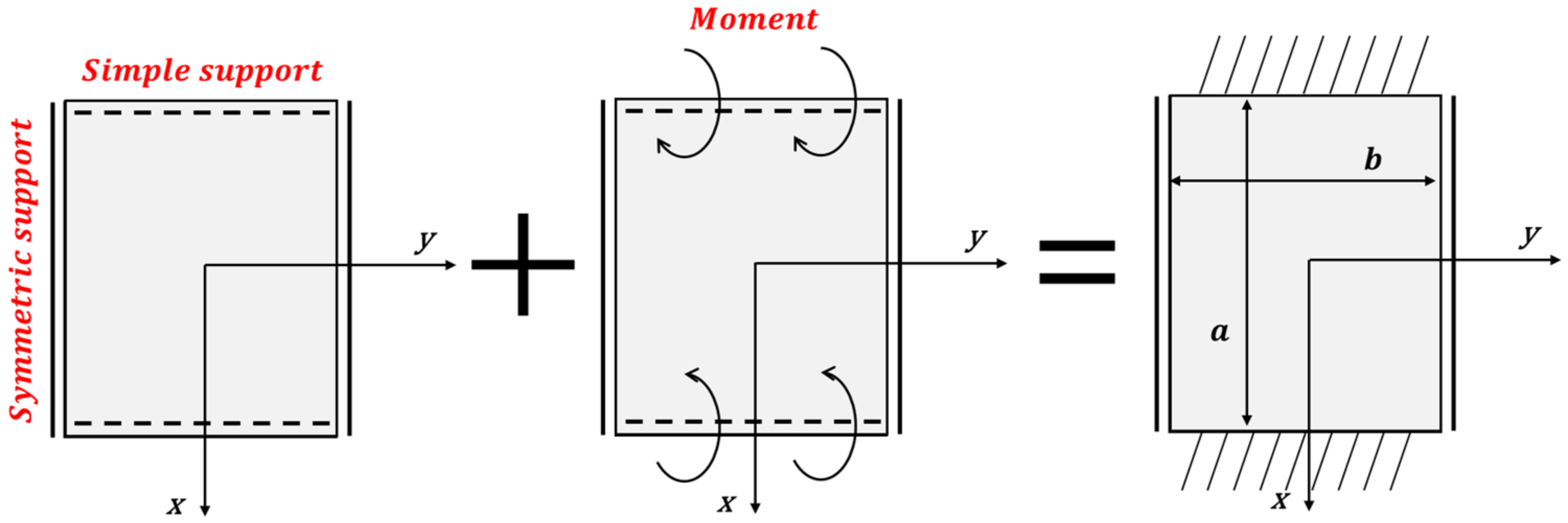 Materials 15 00119 g011