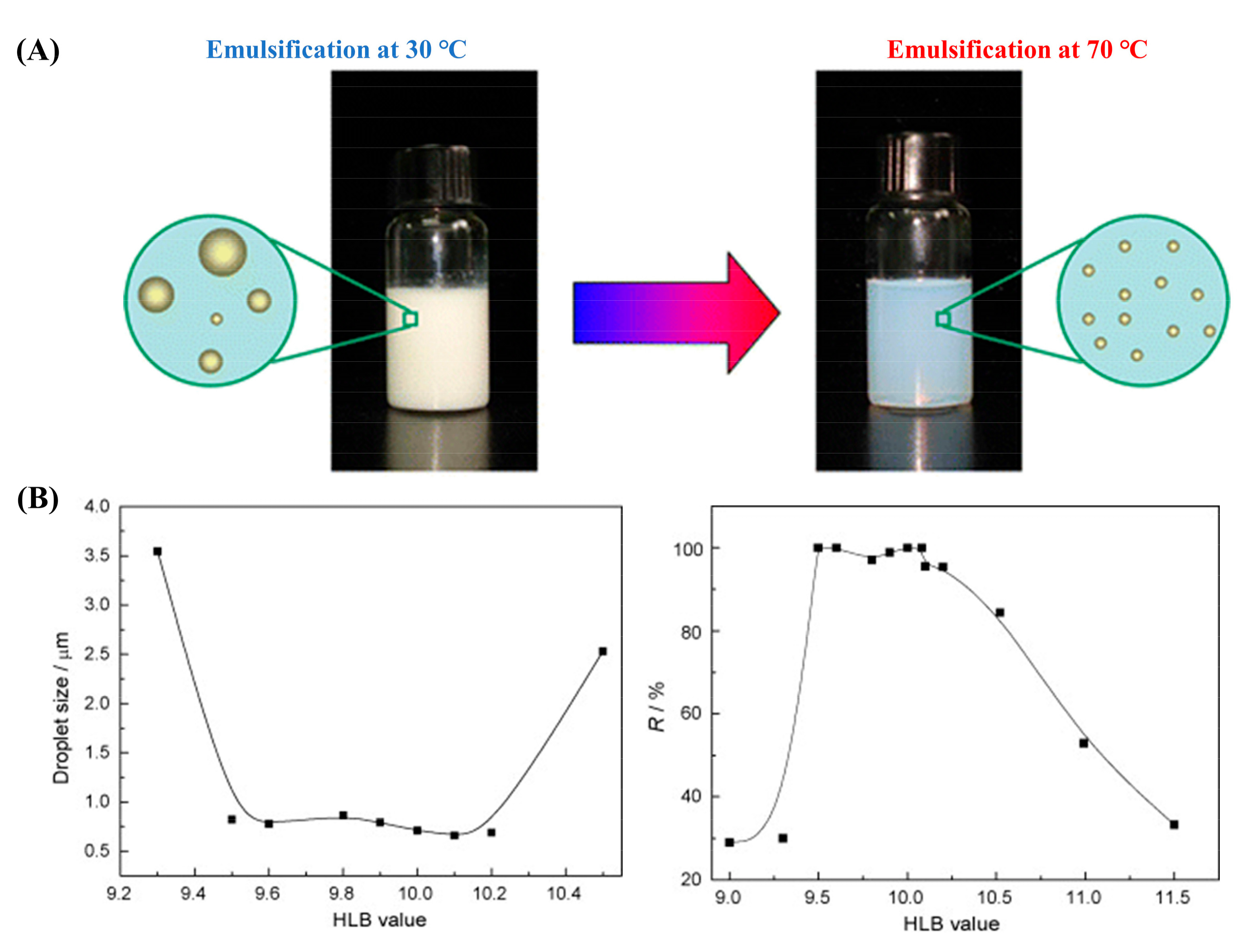 Materials 15 00121 g008