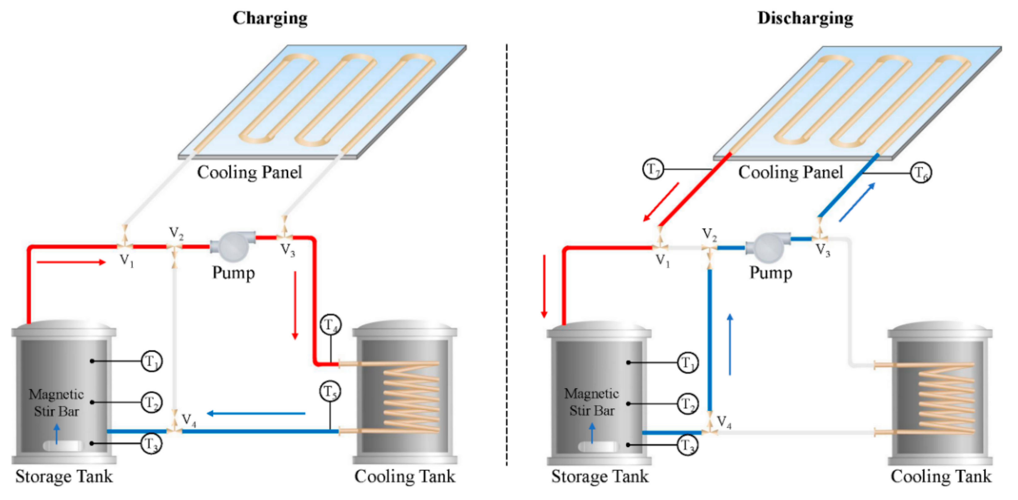 Materials 15 00121 g011