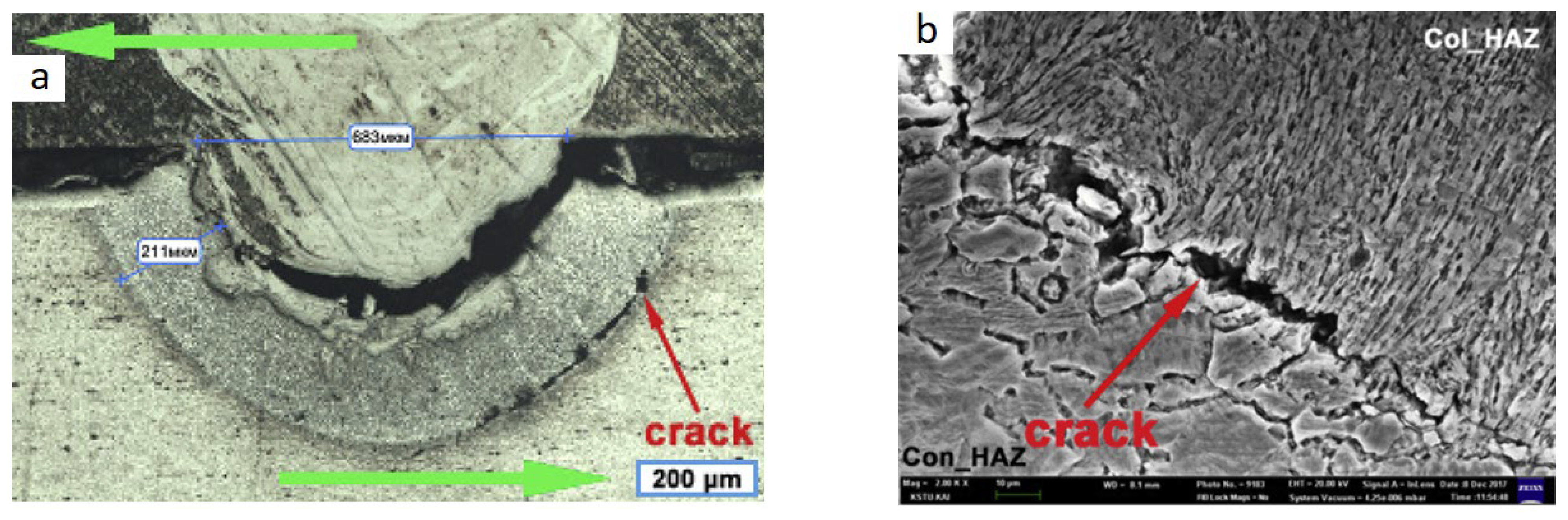 Materials 15 00122 g017 550