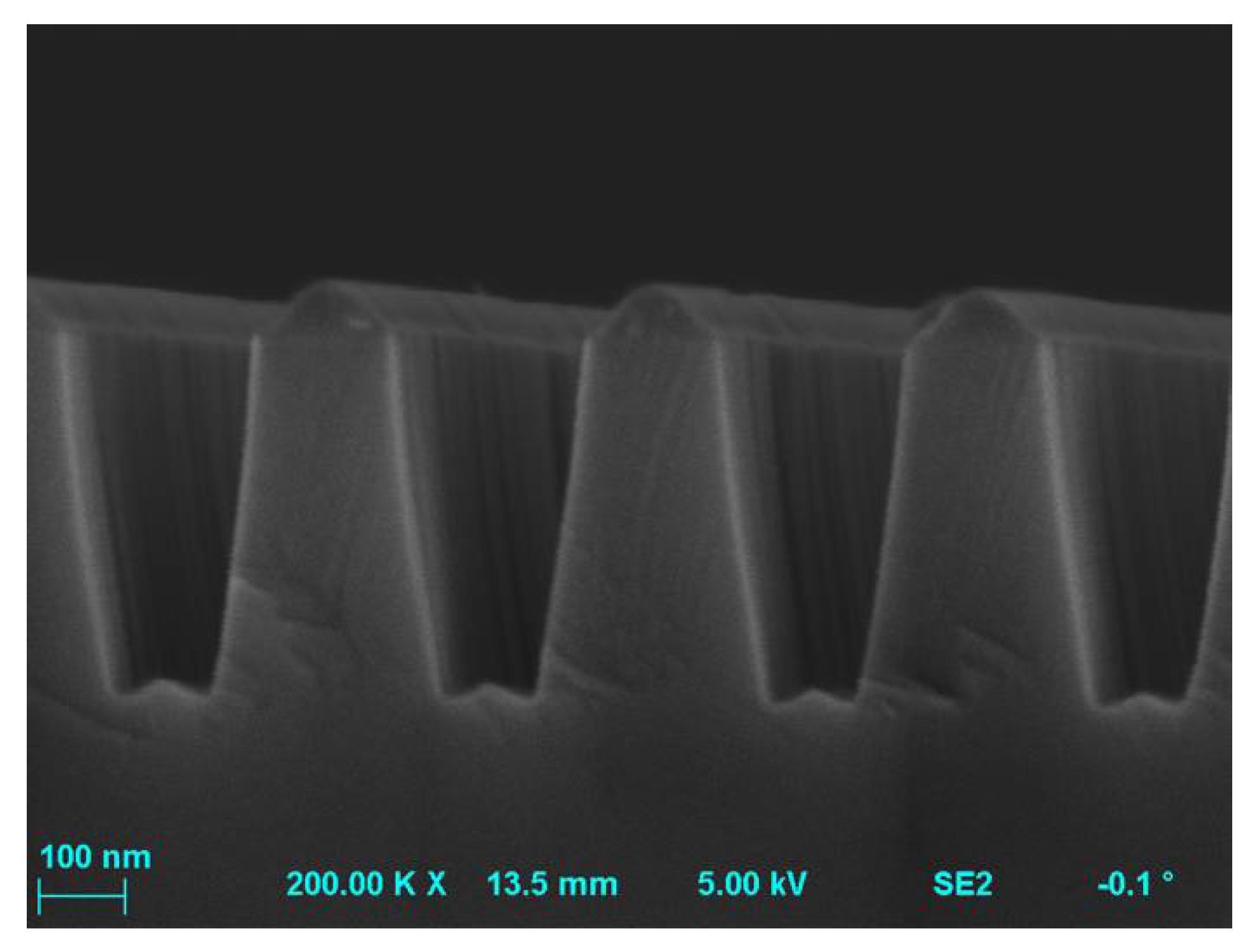 Materials 15 00123 g003 550