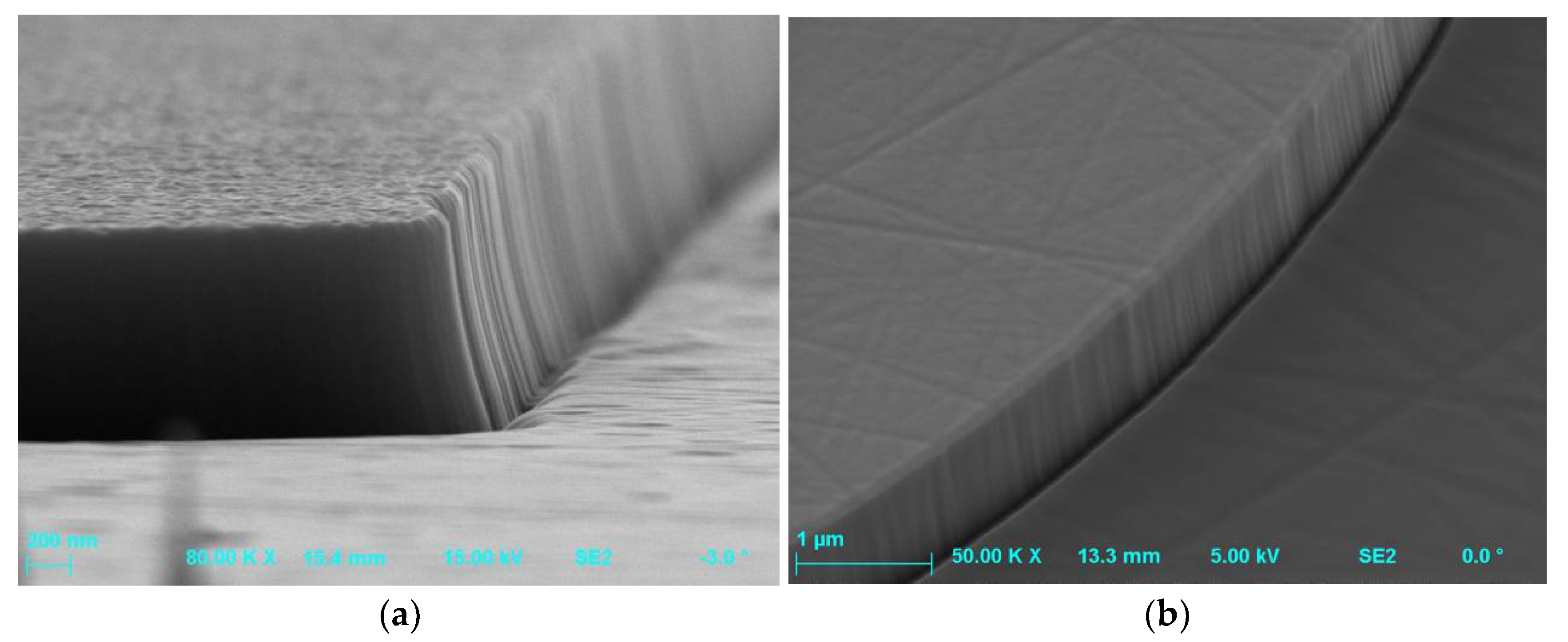 Materials 15 00123 g004 550