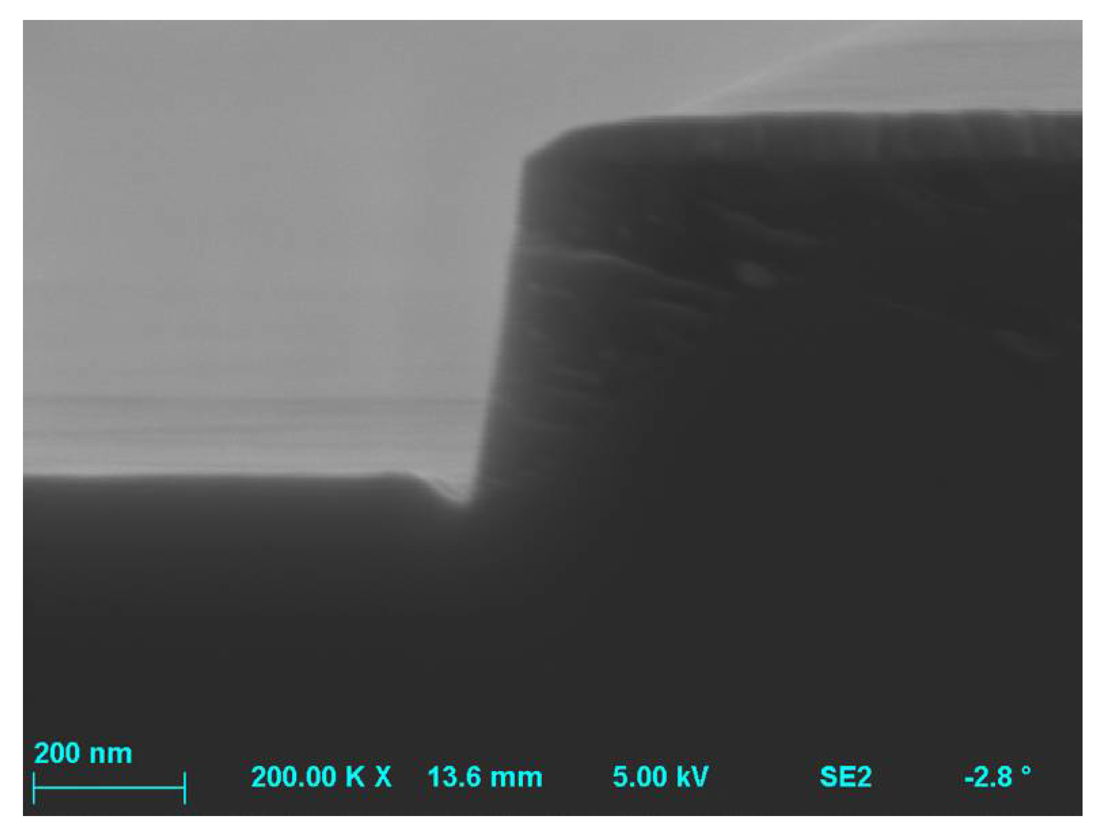 Materials 15 00123 g005 550