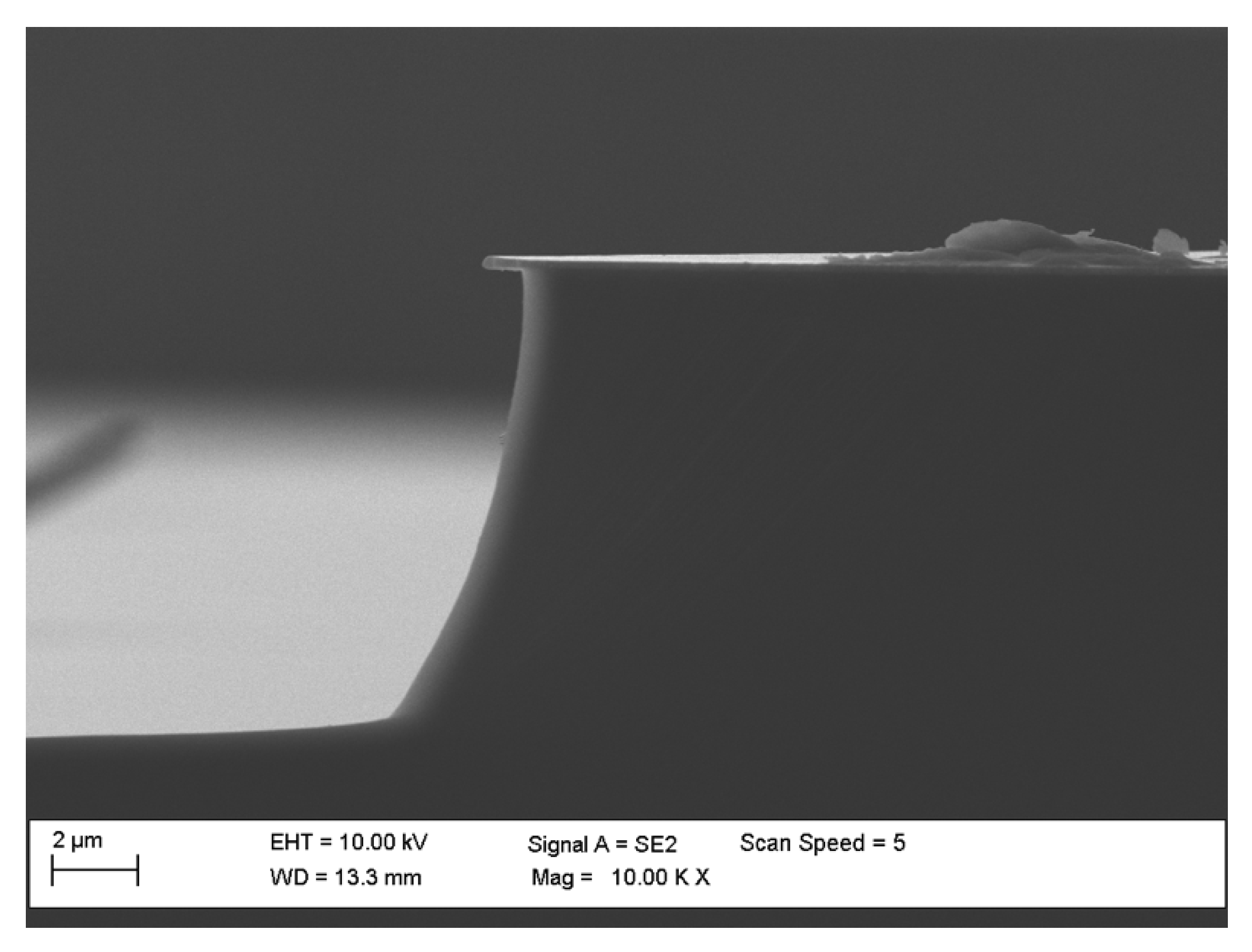 Materials 15 00123 g006 550