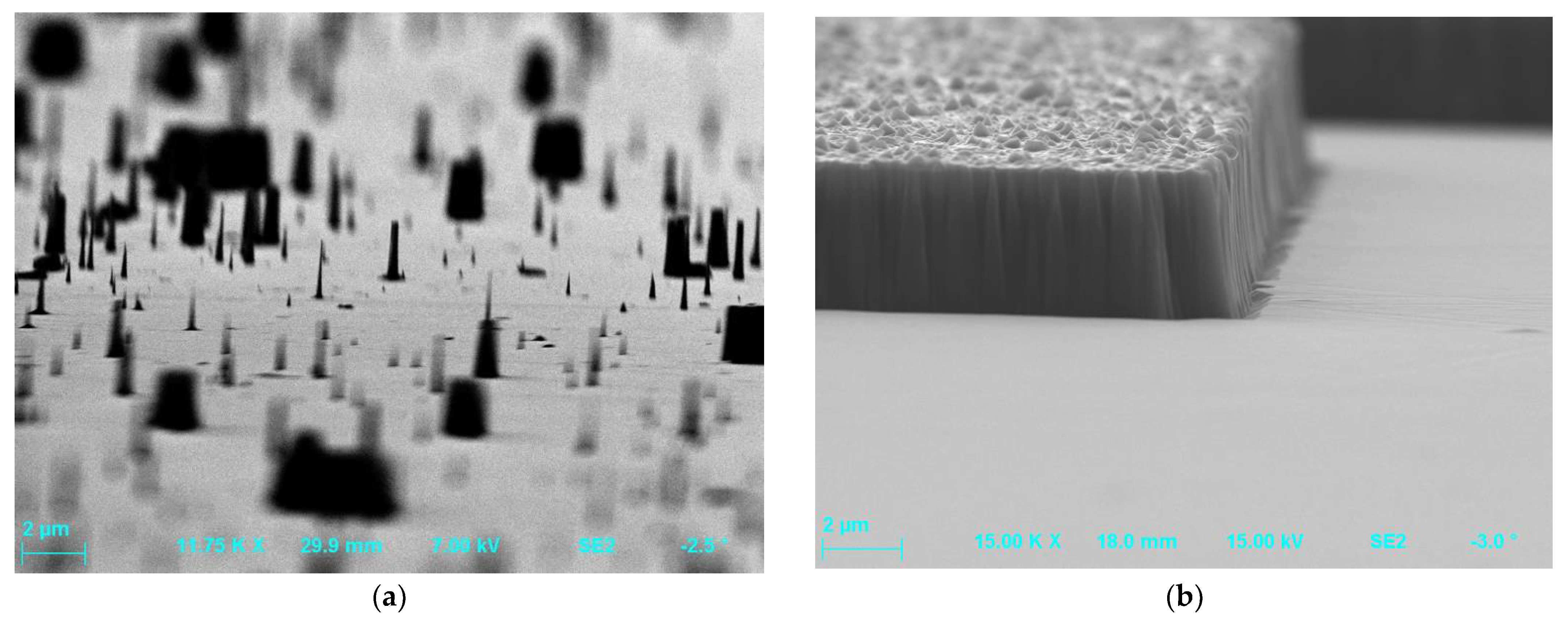 Materials 15 00123 g007 550