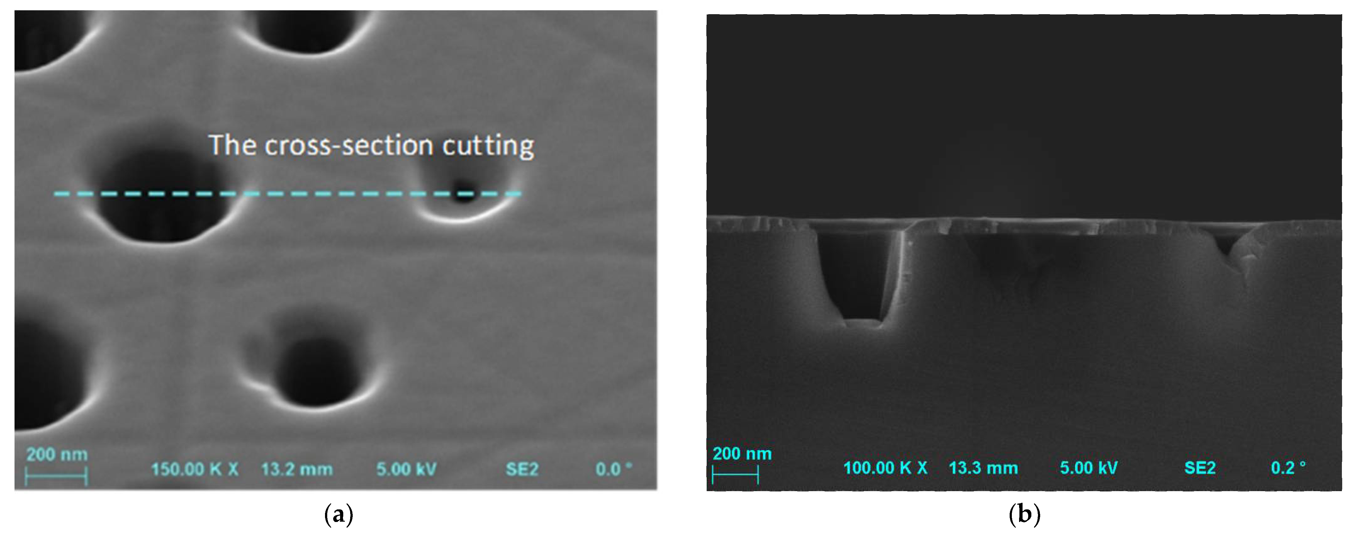 Materials 15 00123 g008 550