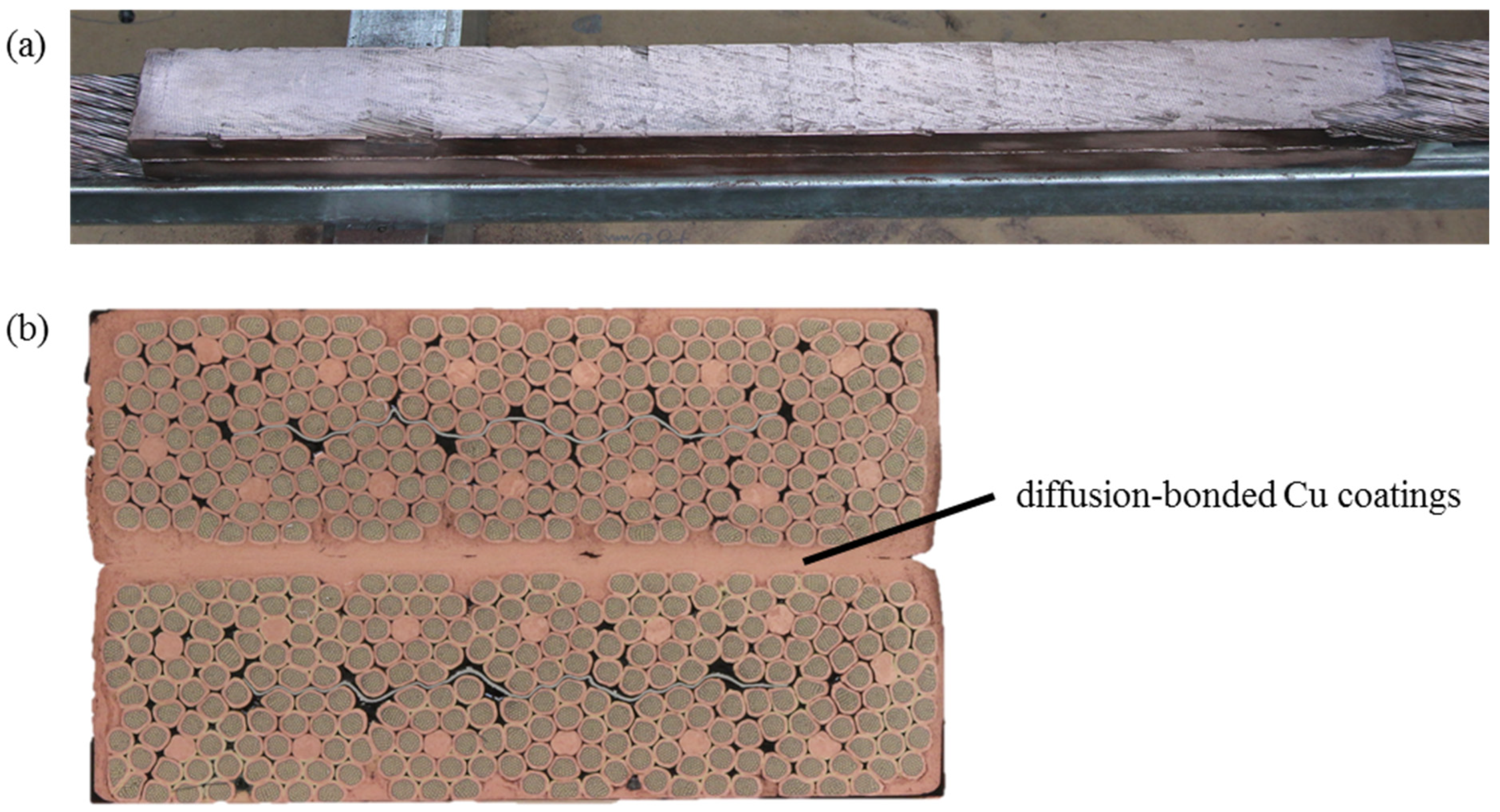 Materials 15 00125 g002 550