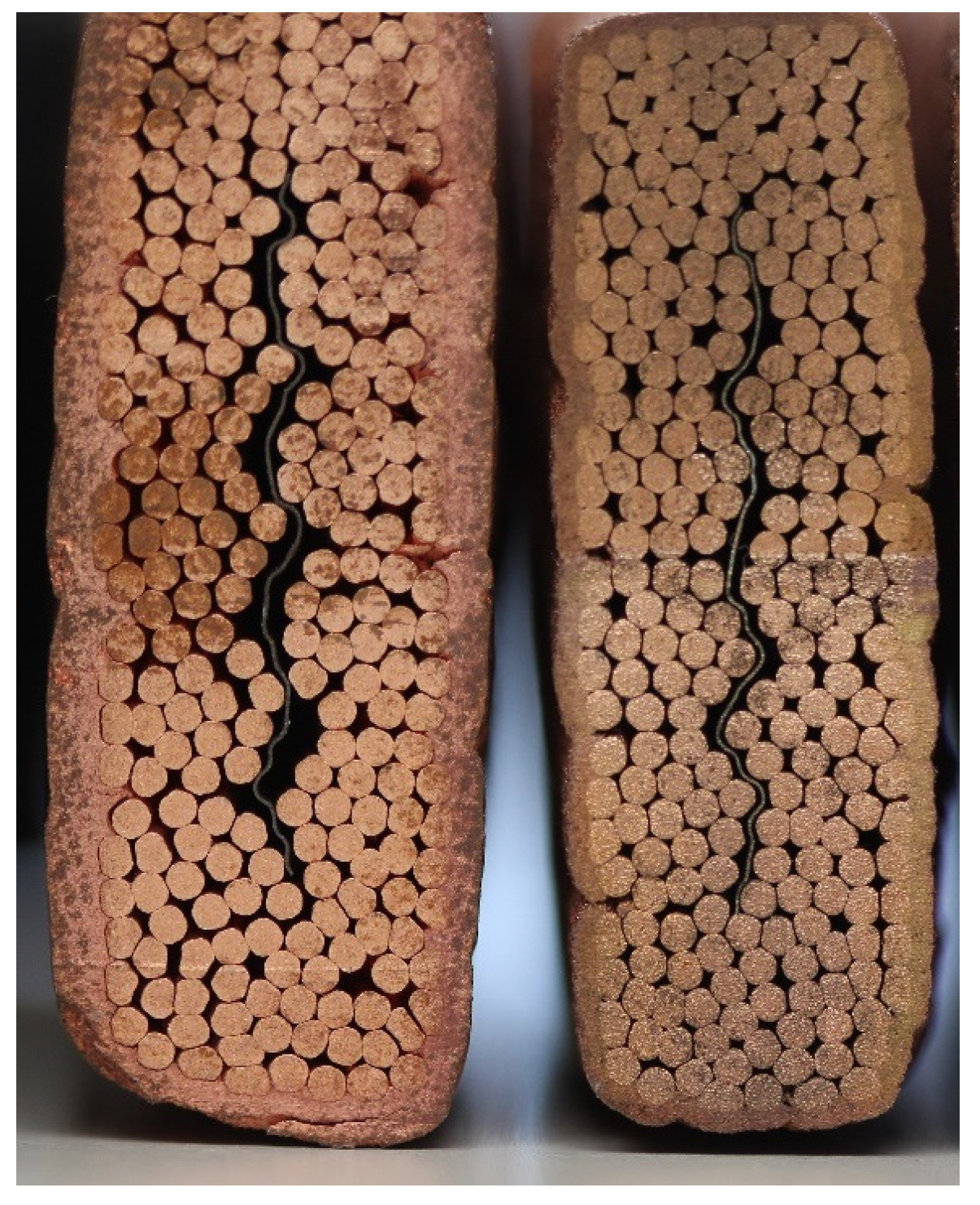 Materials 15 00125 g003 550