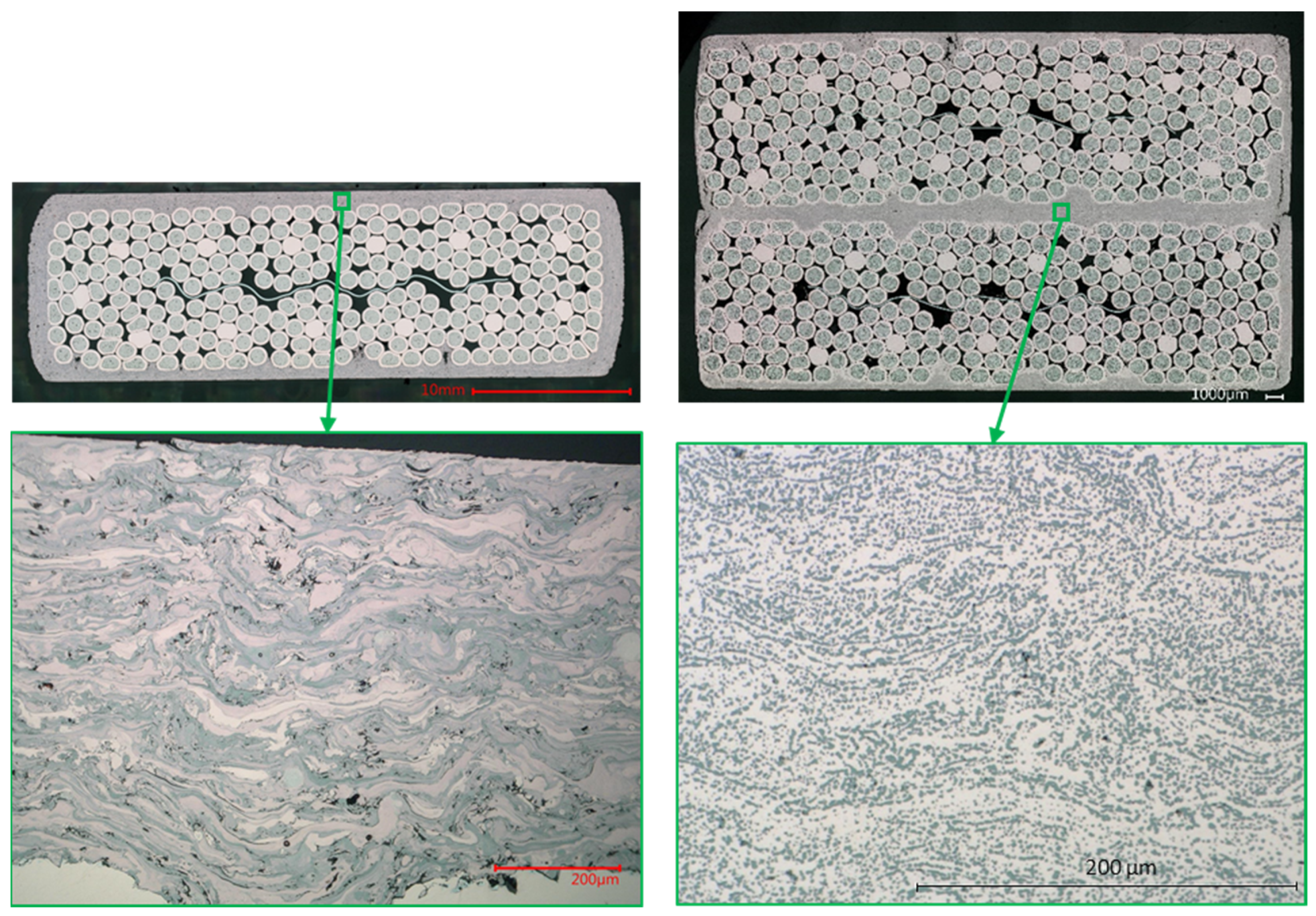 Materials 15 00125 g008 550