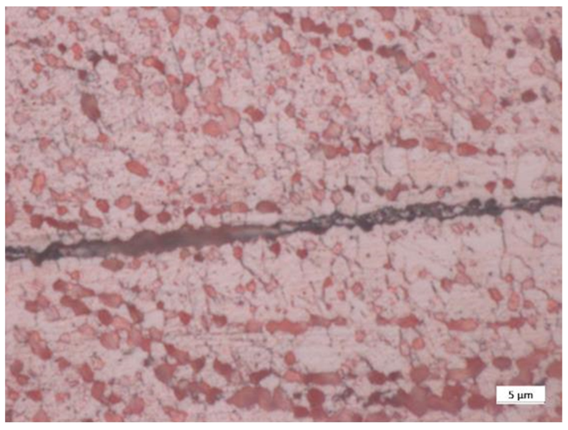 Materials 15 00125 g010 550