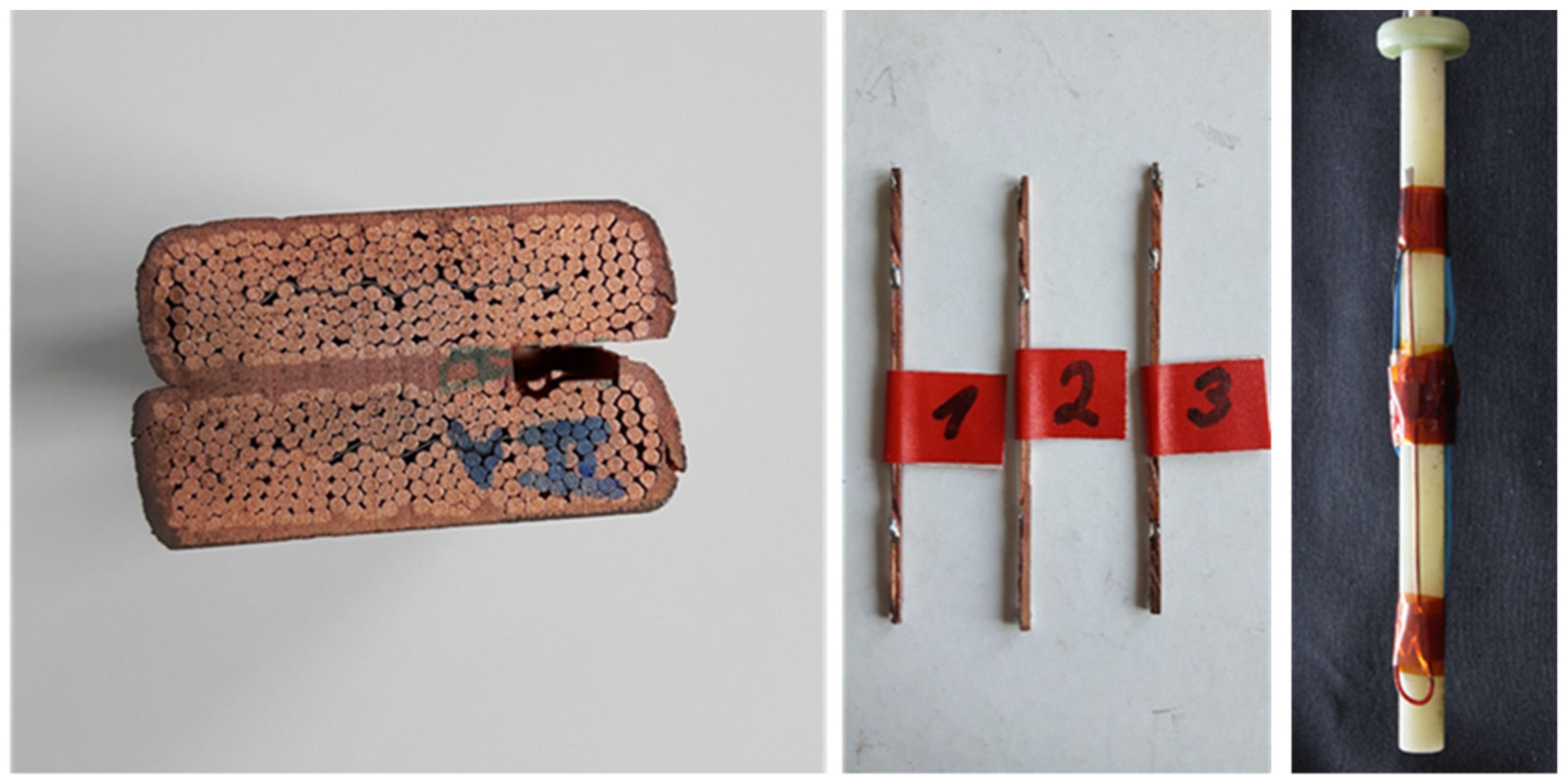 Materials 15 00125 g011 550