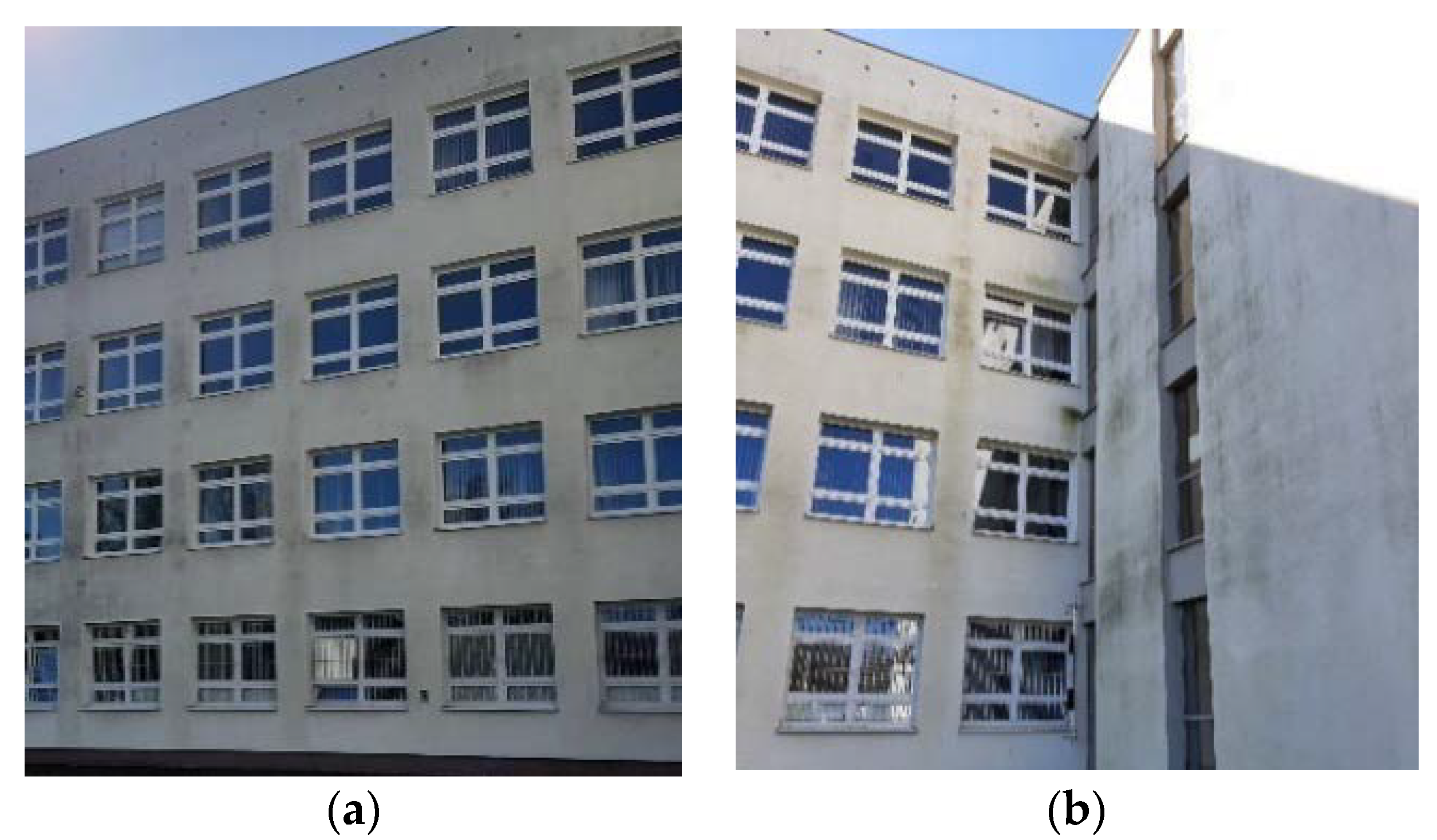 Materials 15 00127 g002 550