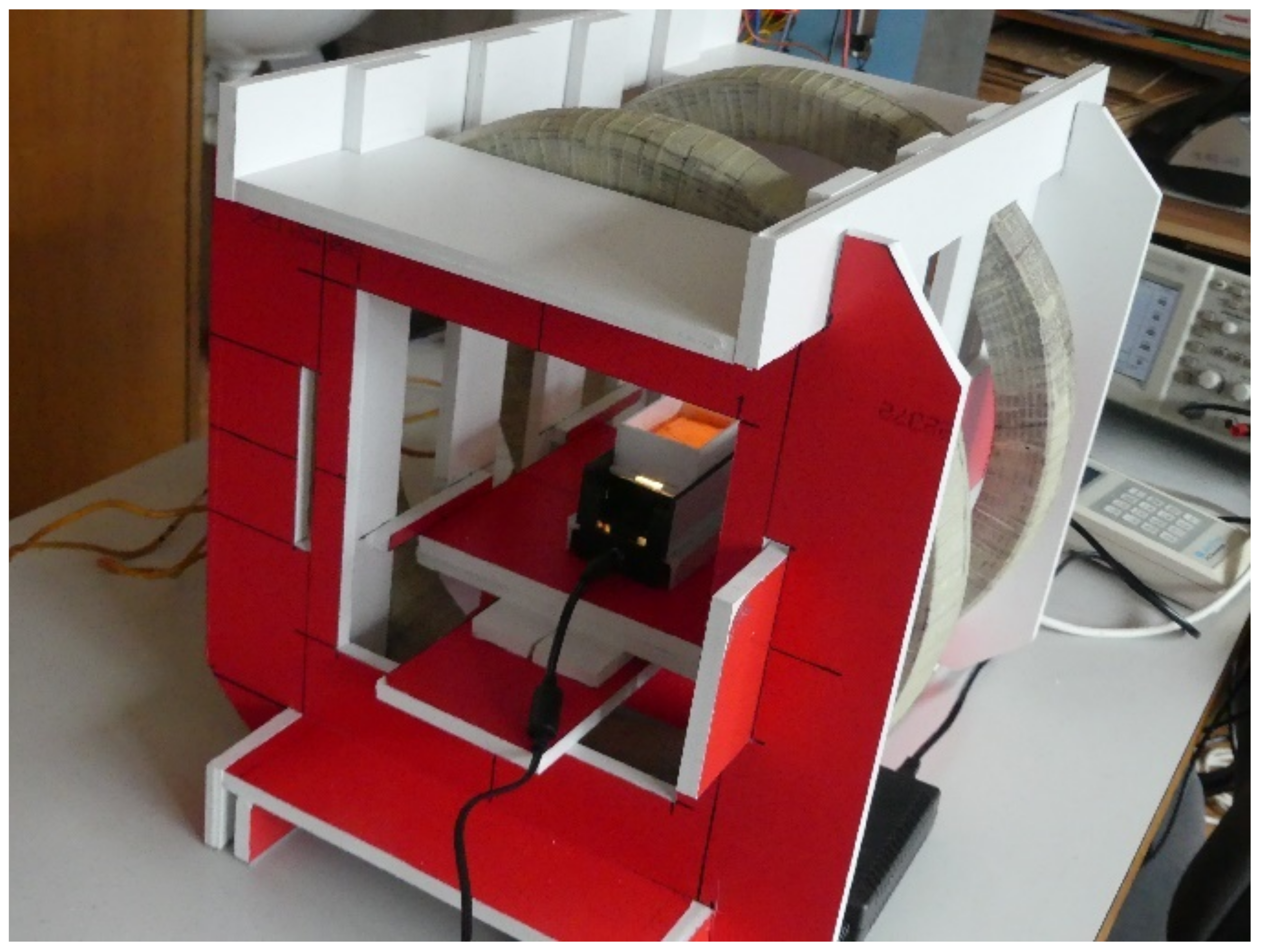 Materials 15 00128 g001 550