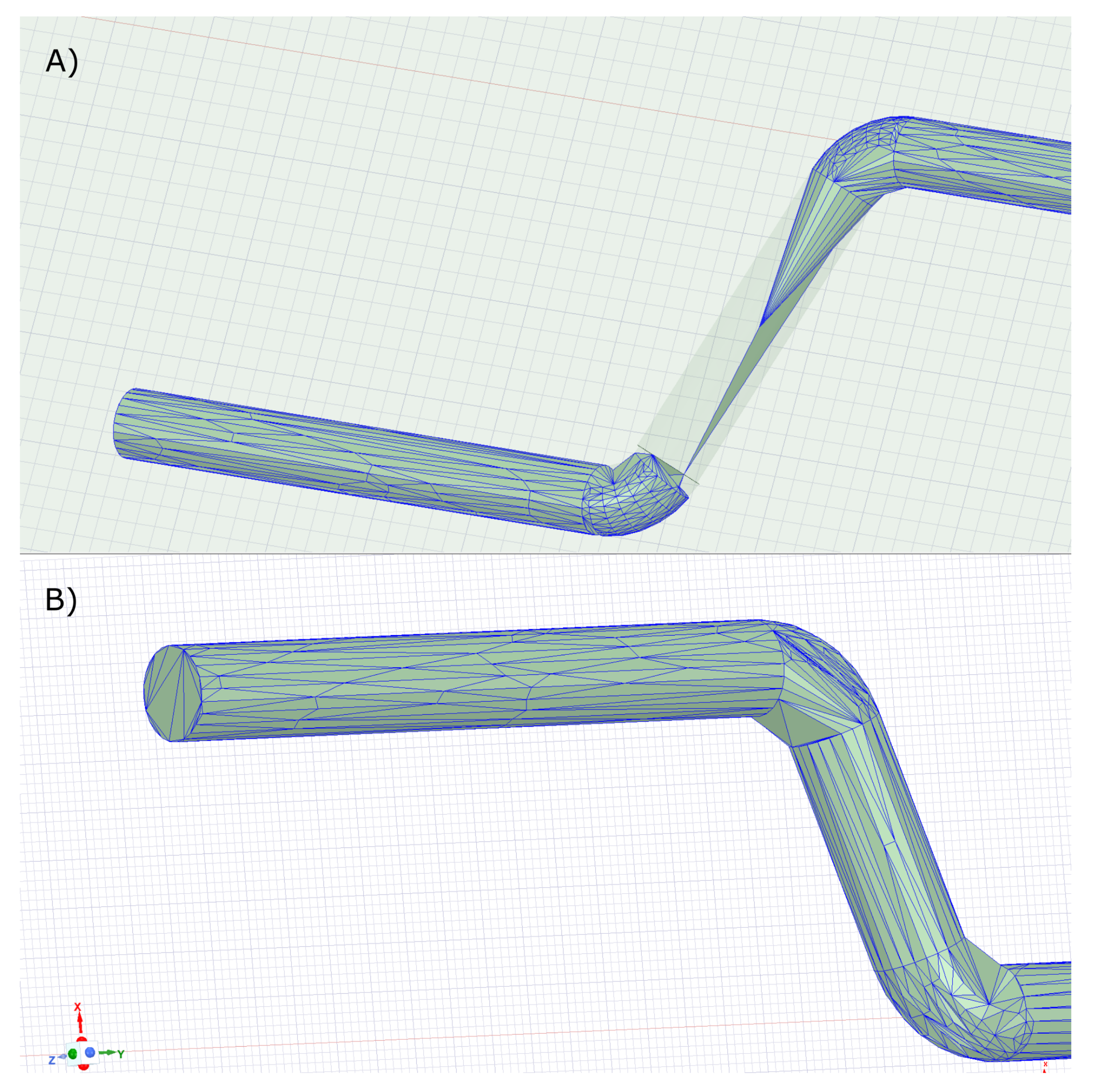 Materials 15 00128 g008 550