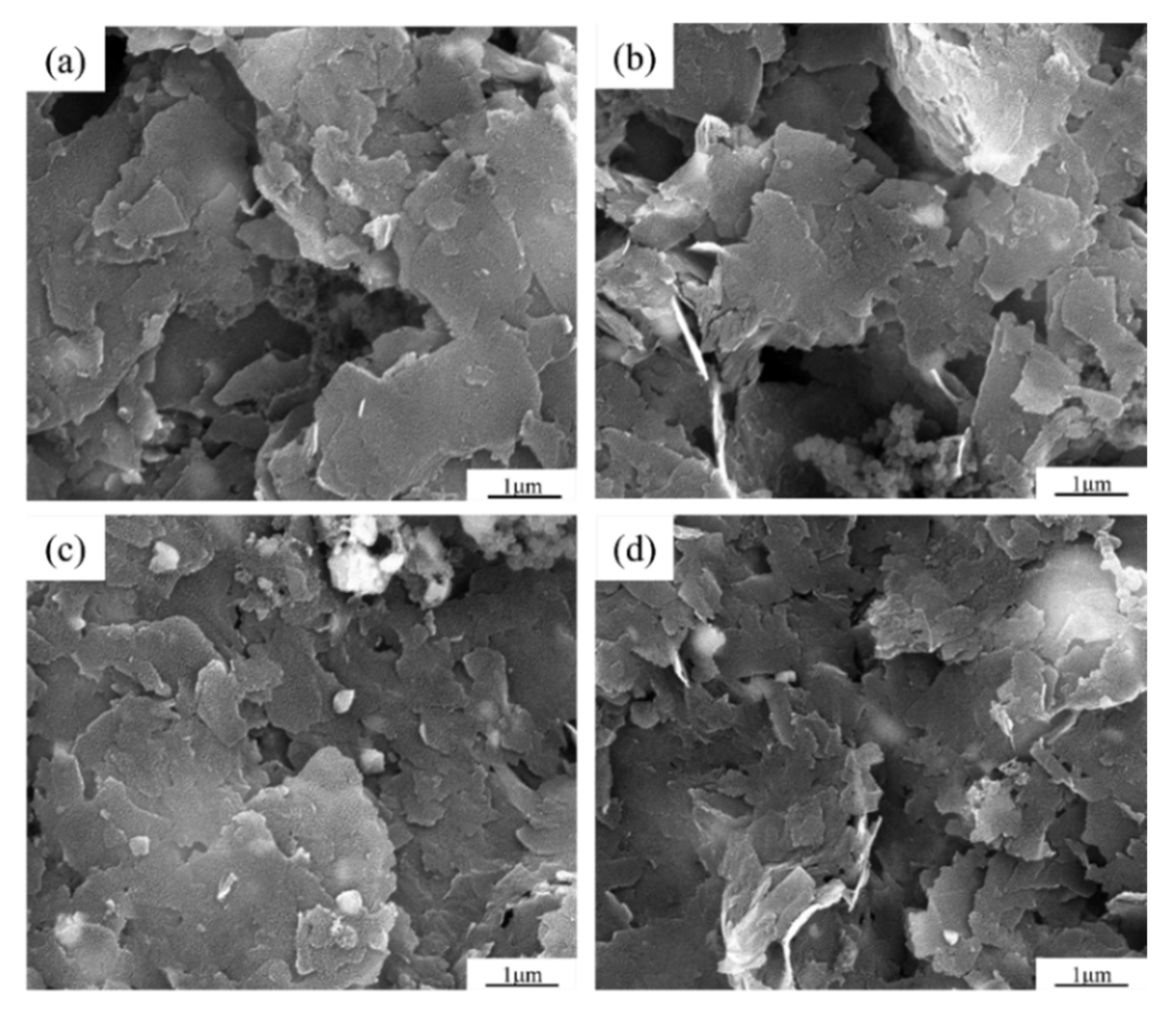 Materials 15 00130 g003