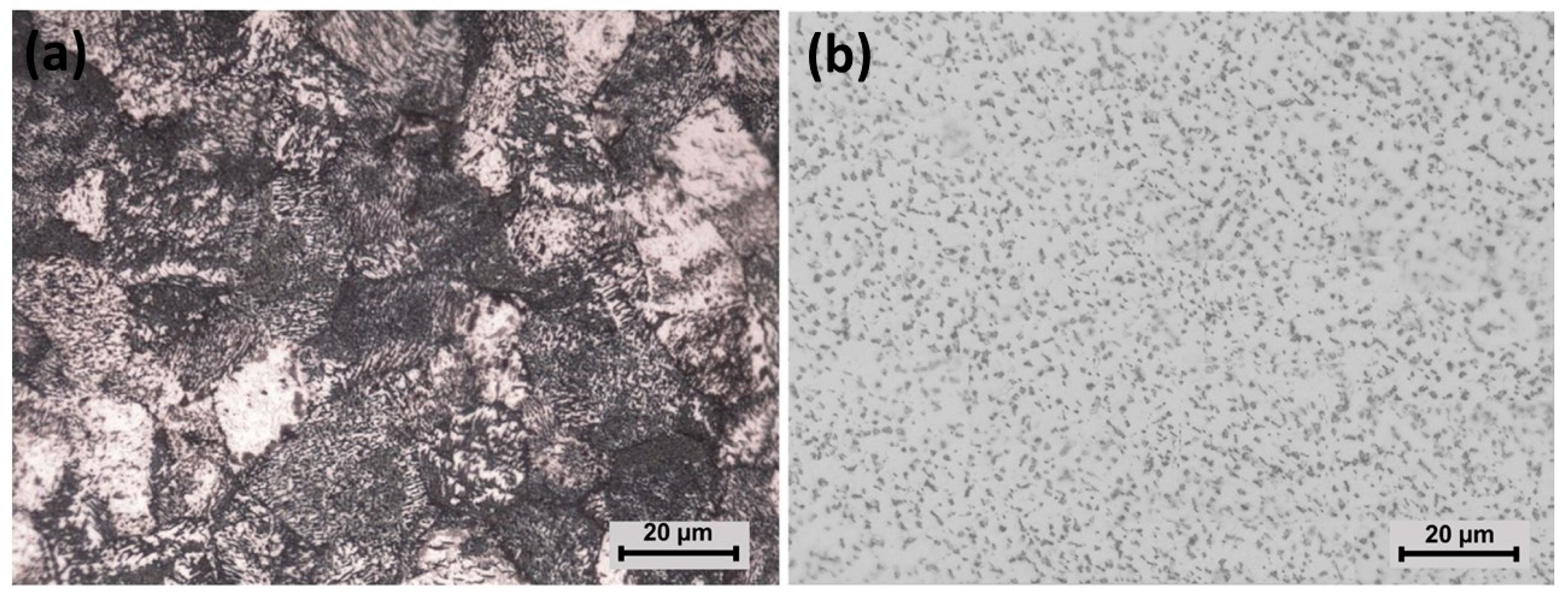 Materials 15 00131 g002 Materials 15 00131 g002