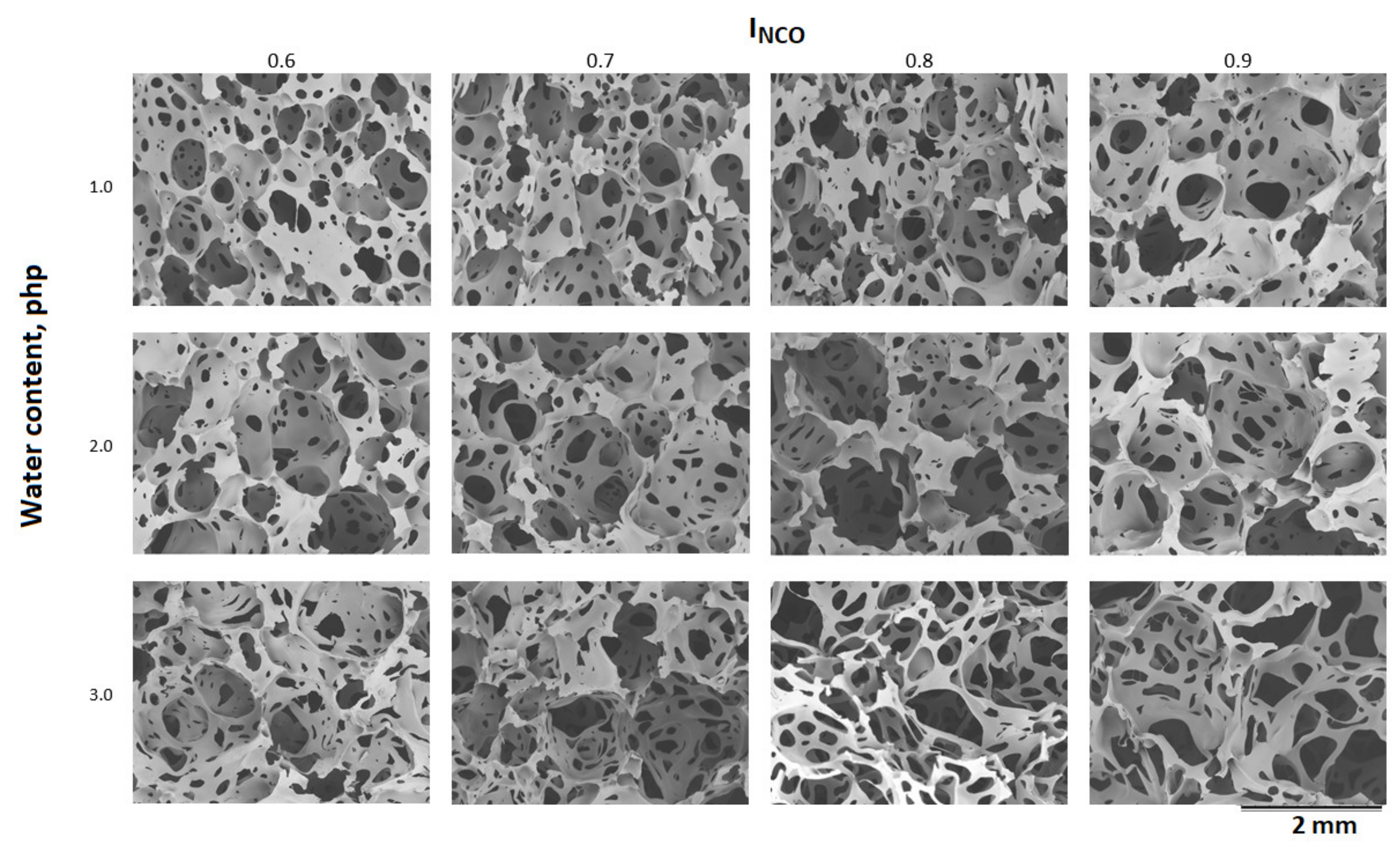 Materials 15 00133 g007 550