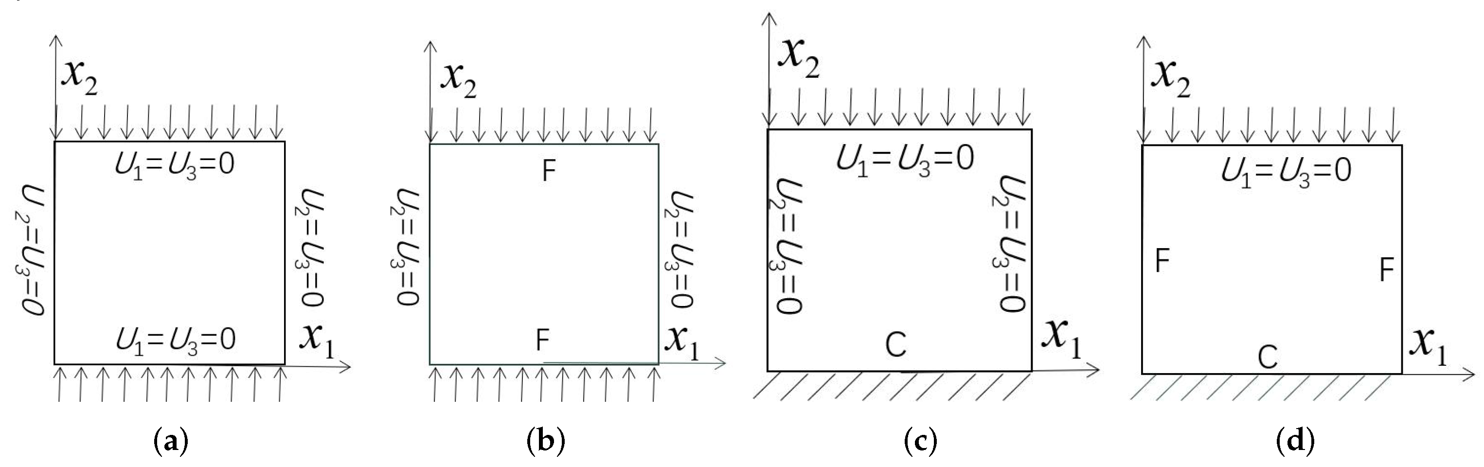 Materials 15 00134 g012 550