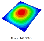 Materials 15 00134 i044