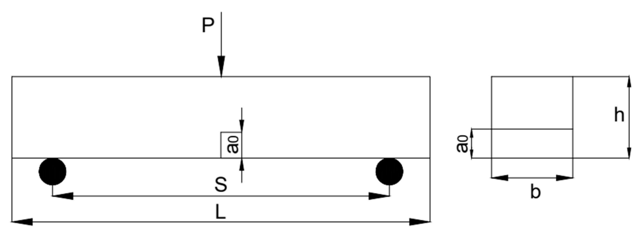 Materials 15 00135 g002