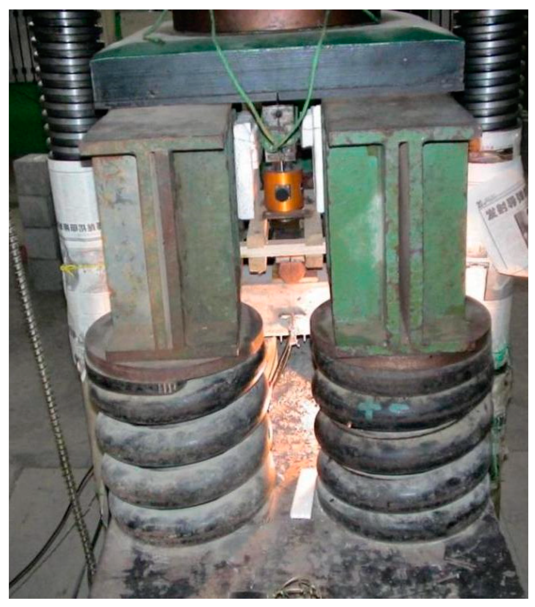 Materials 15 00135 g004