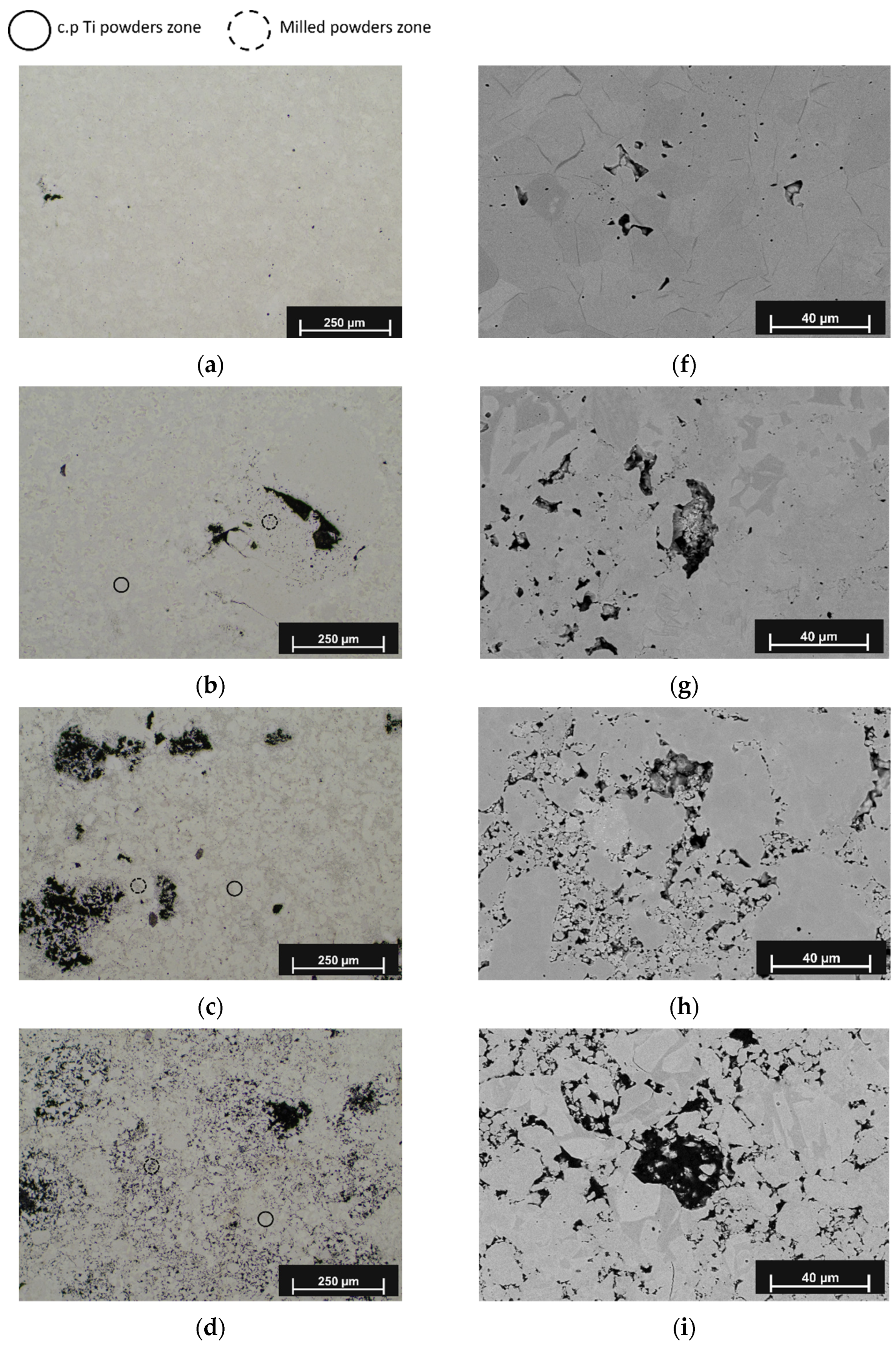 Materials 15 00136 g003a 550