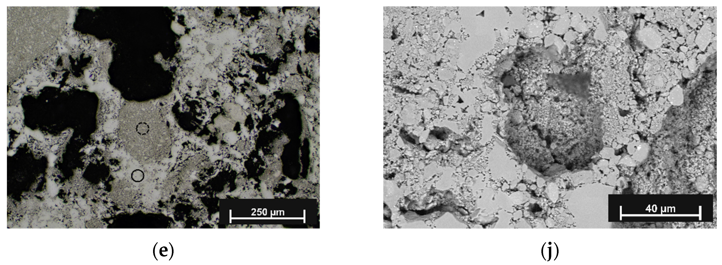 Materials 15 00136 g003b 550