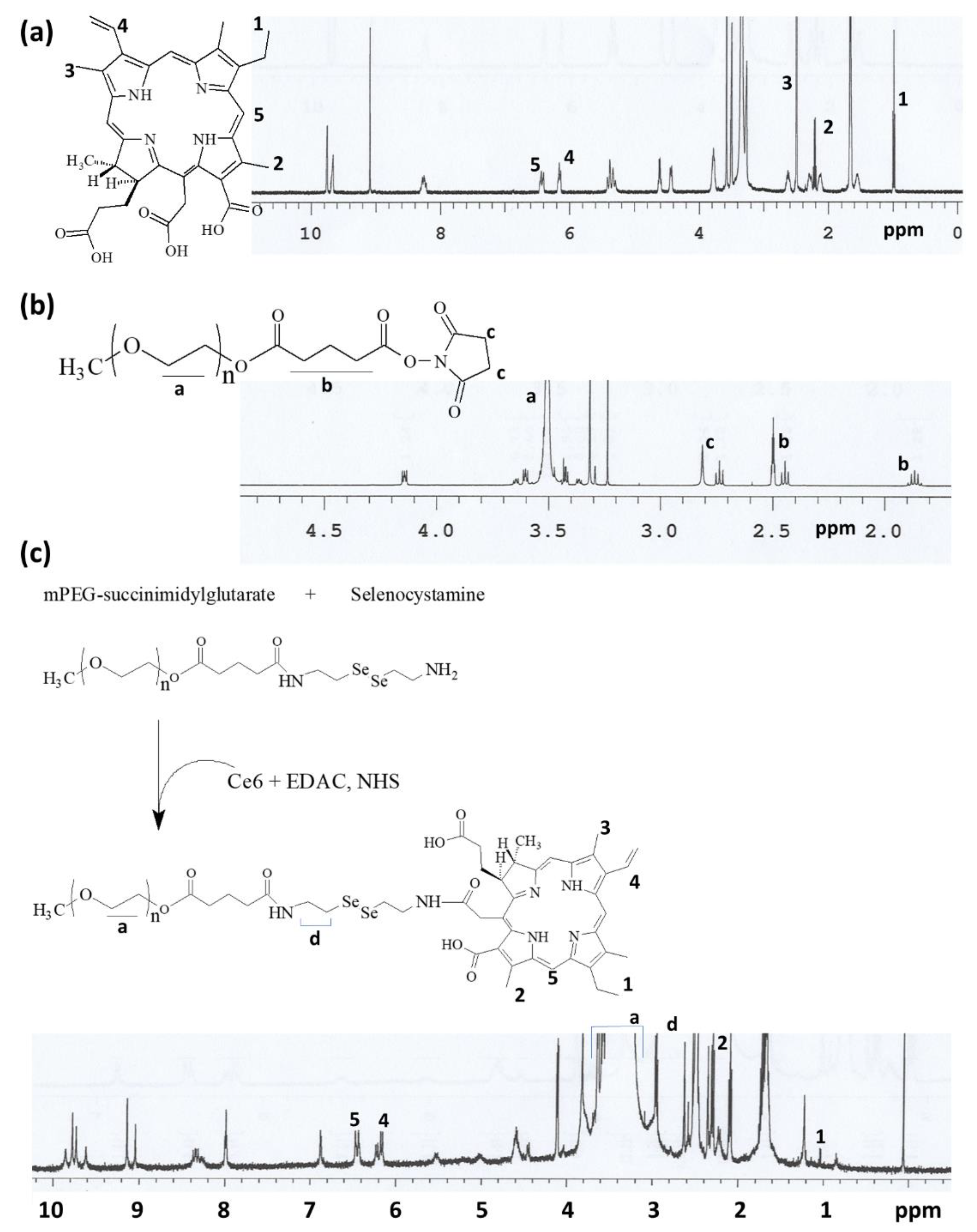 Materials 15 00138 g001 Materials 15 00138 g001