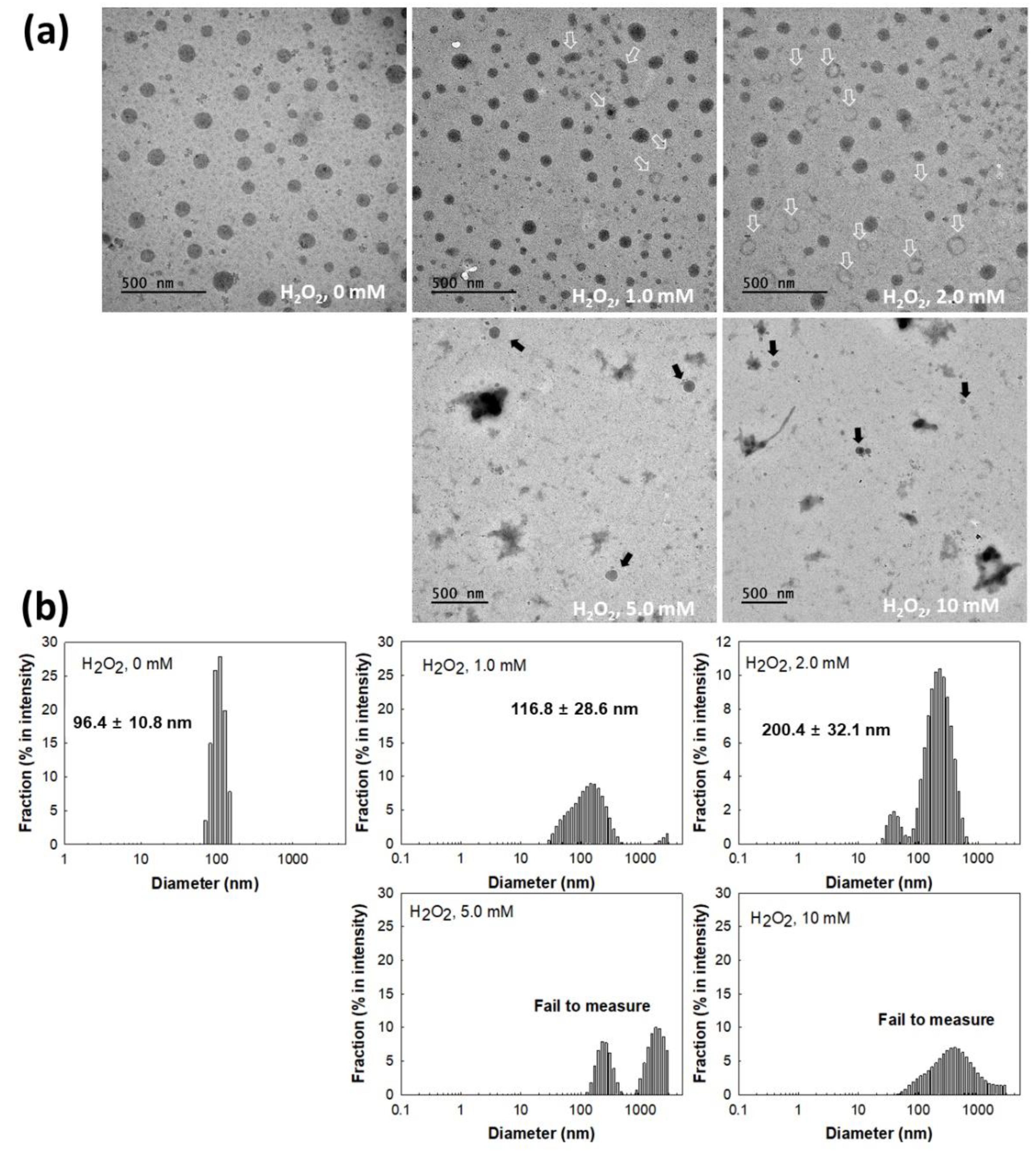 Materials 15 00138 g004 Materials 15 00138 g004