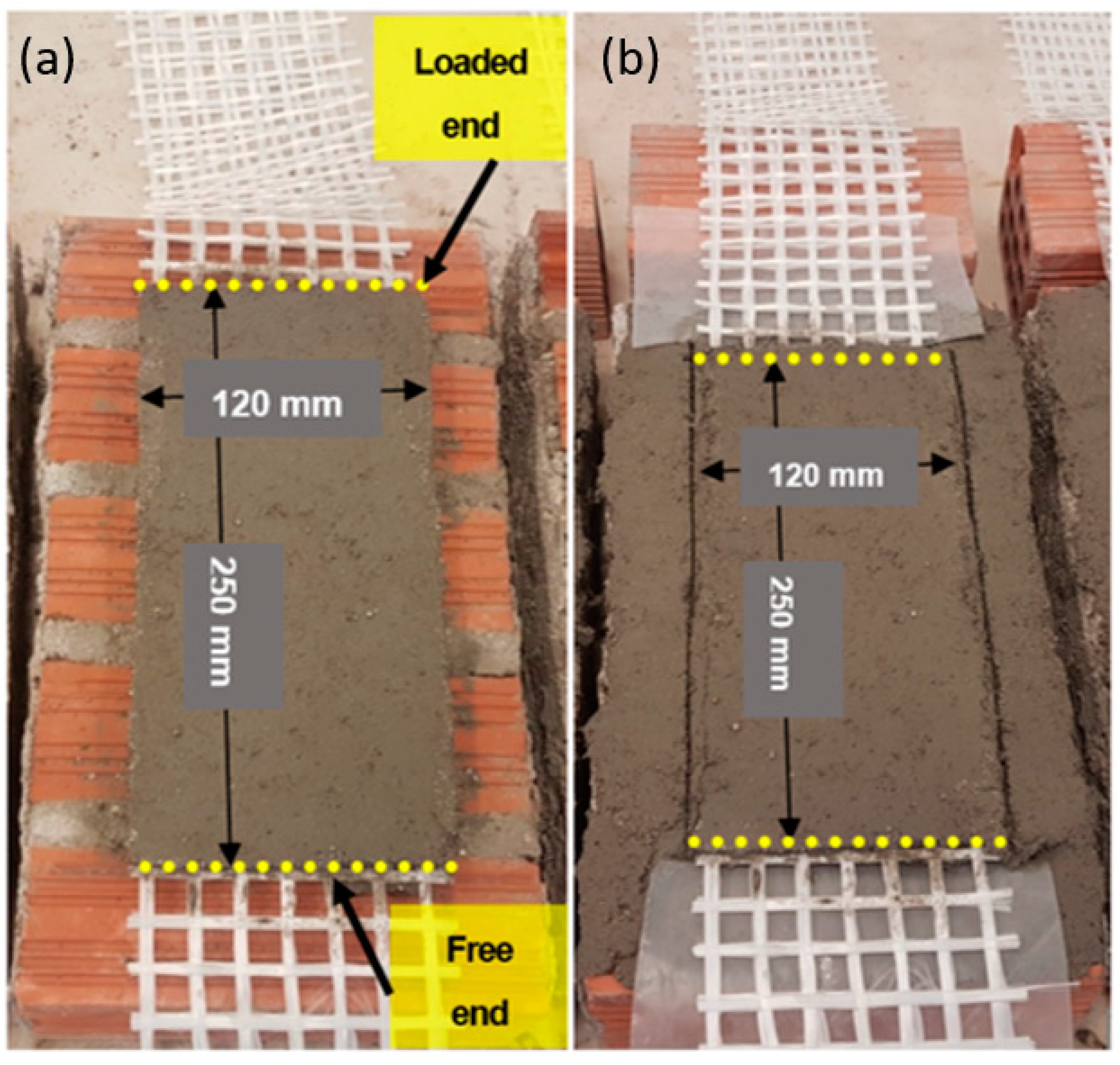 Materials 15 00140 g003
