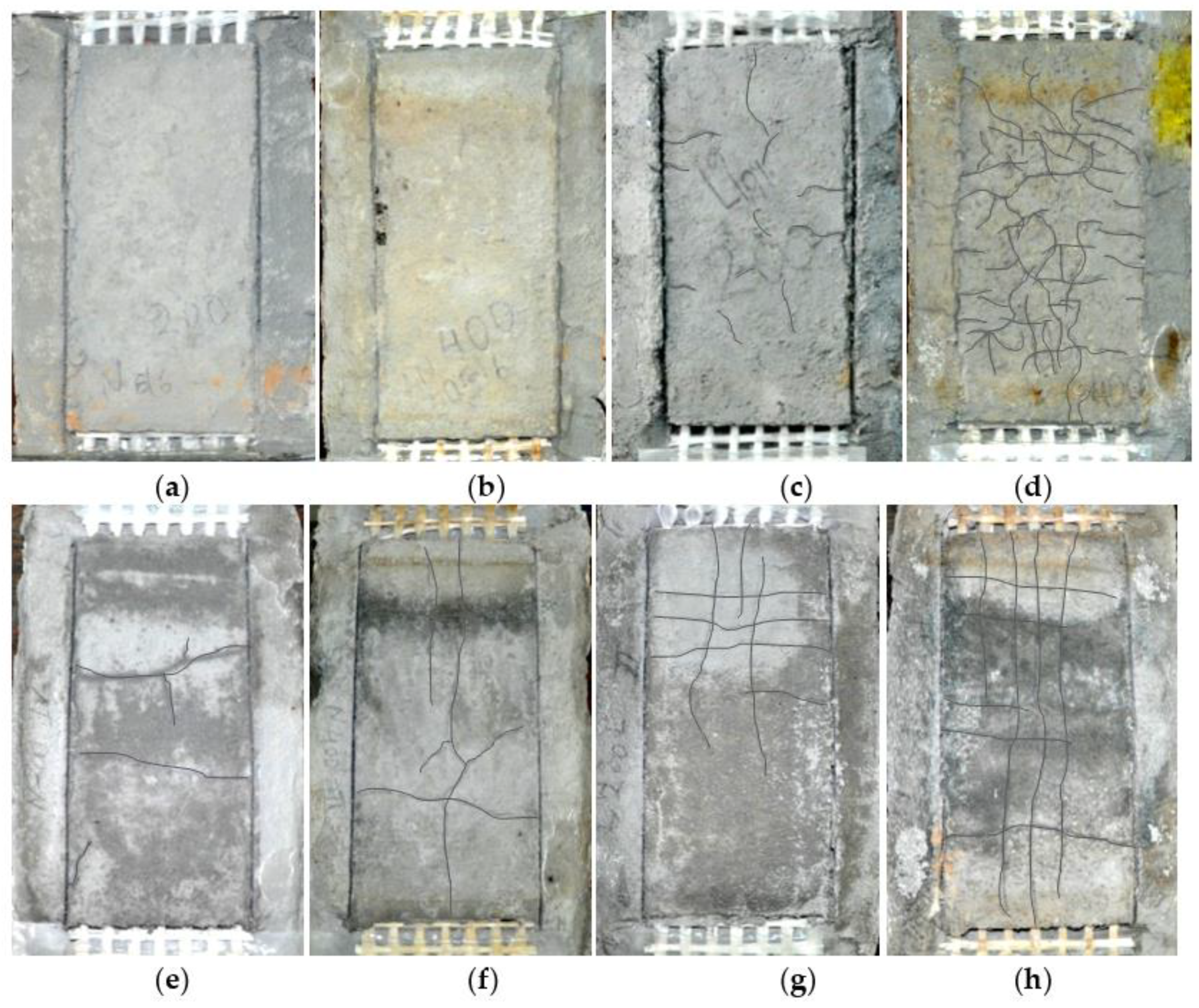 Materials 15 00140 g008