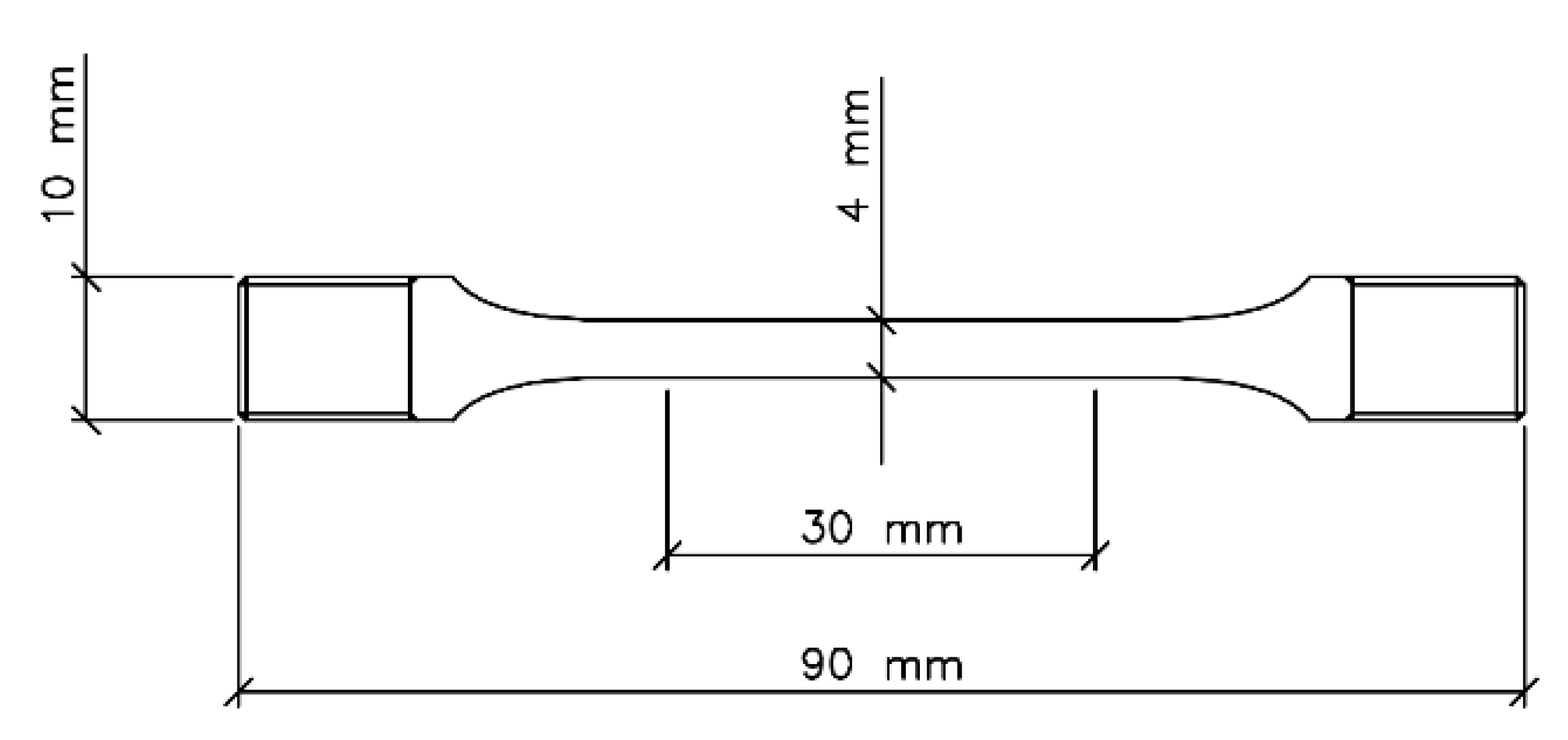 Materials 15 00144 g002