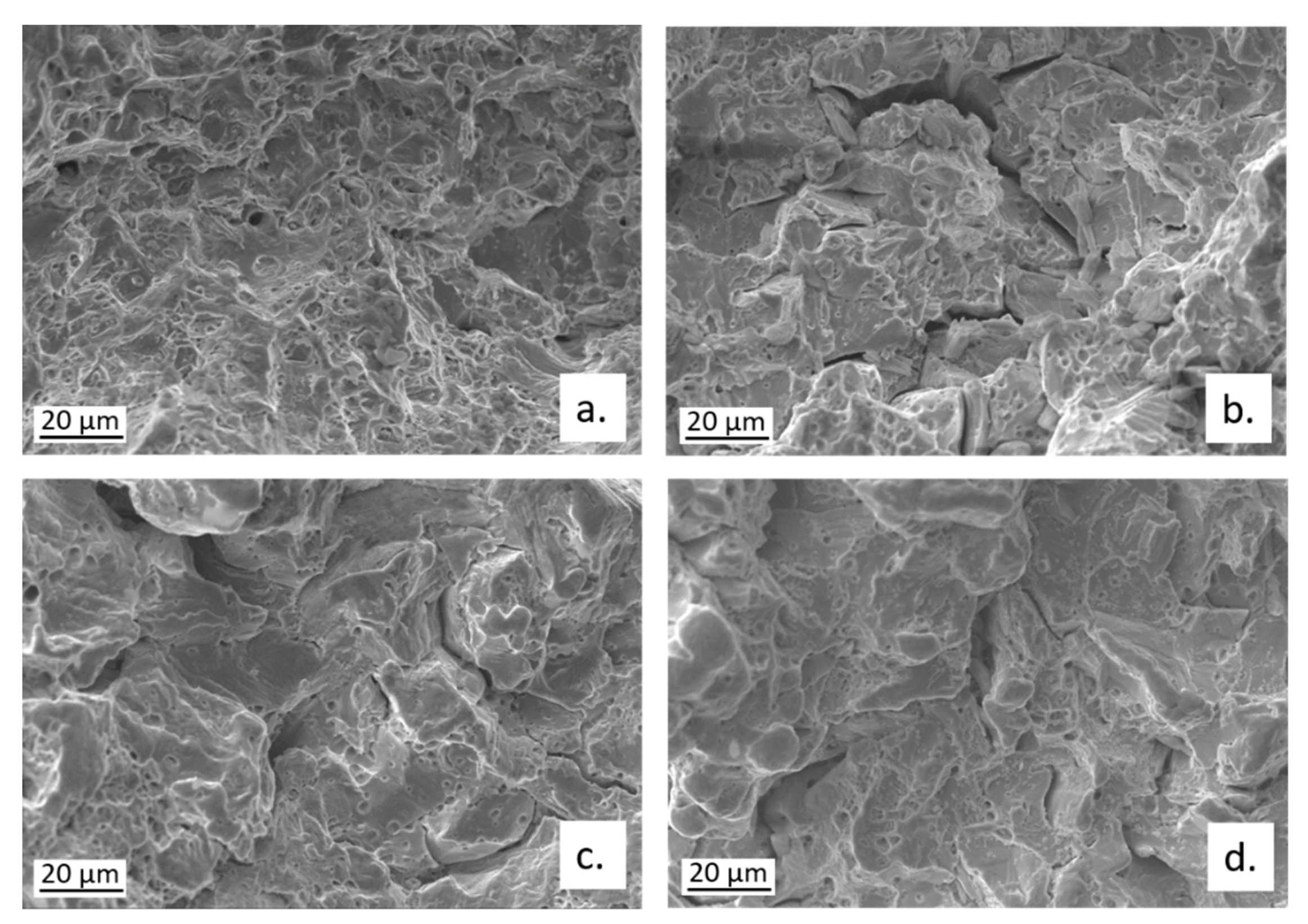 Materials 15 00144 g012