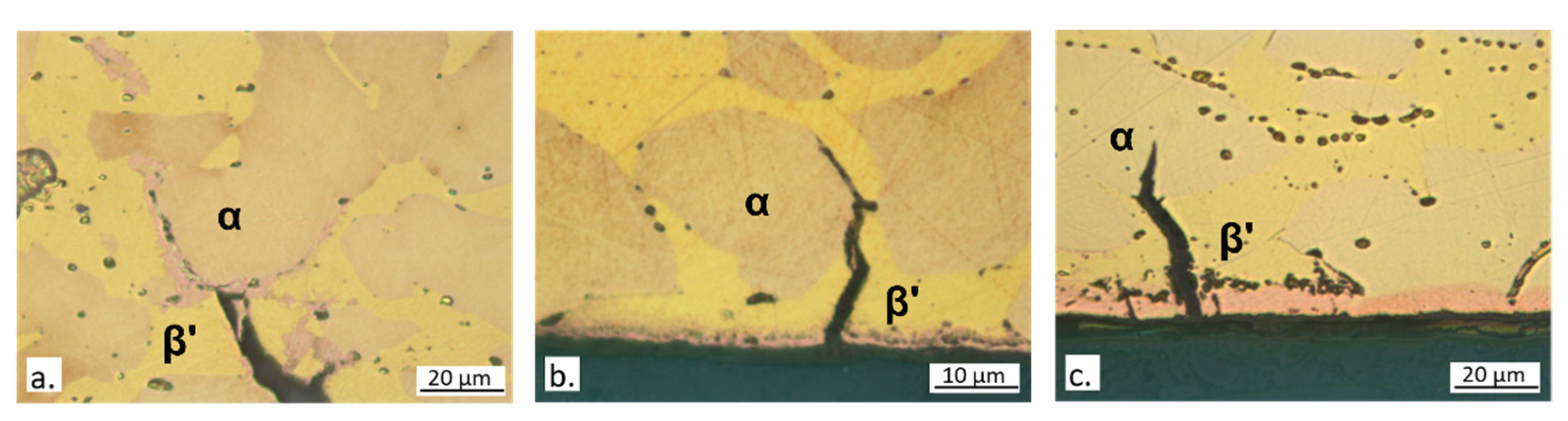 Materials 15 00144 g013