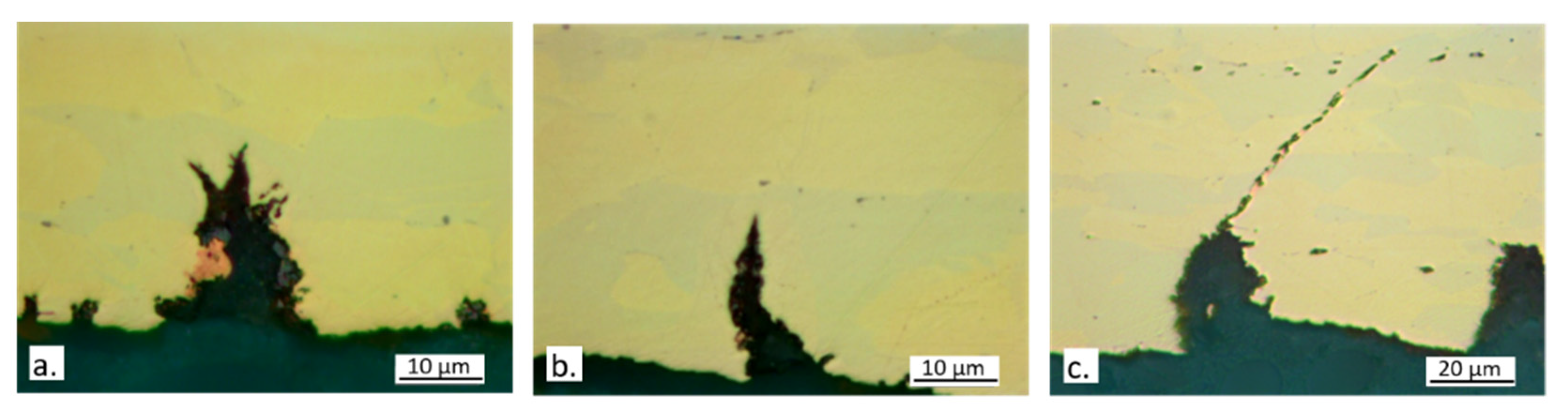 Materials 15 00144 g019