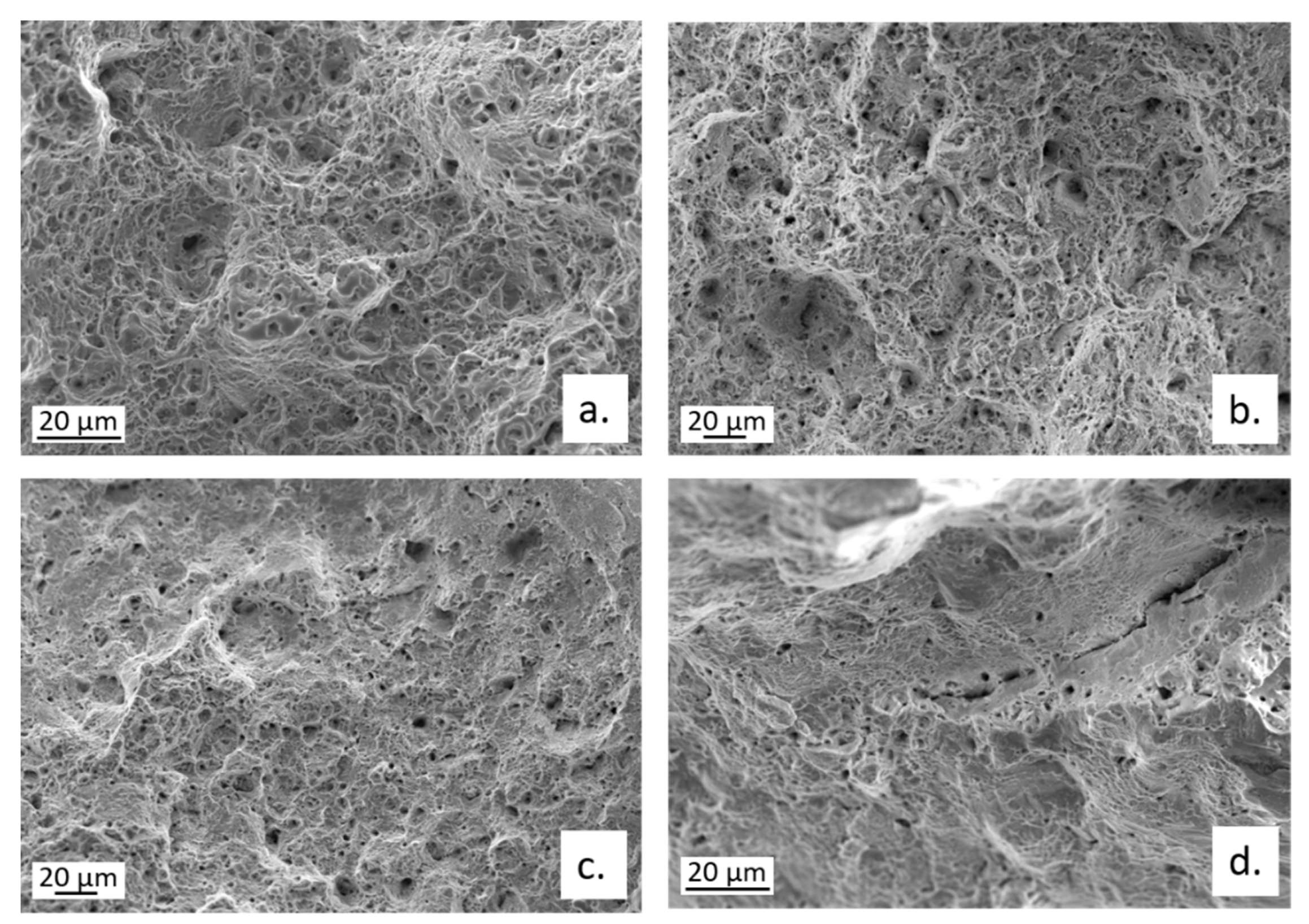 Materials 15 00144 g020