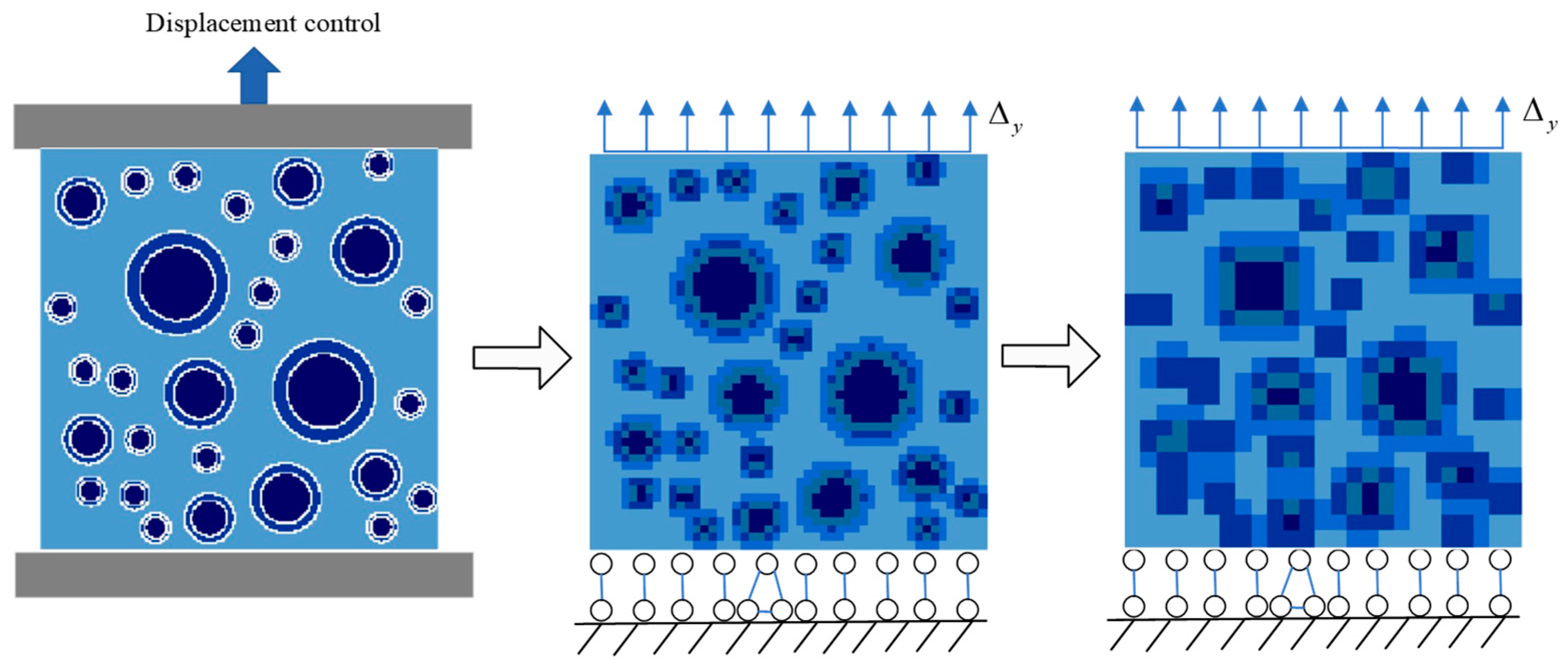 Materials 15 00145 g007