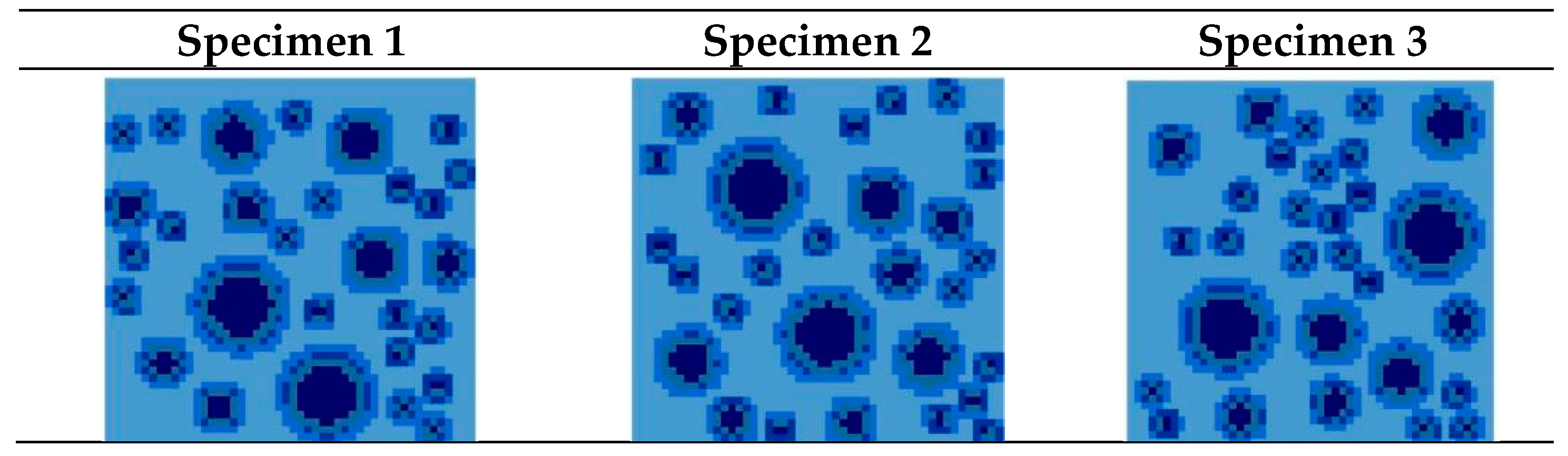 Materials 15 00145 g008