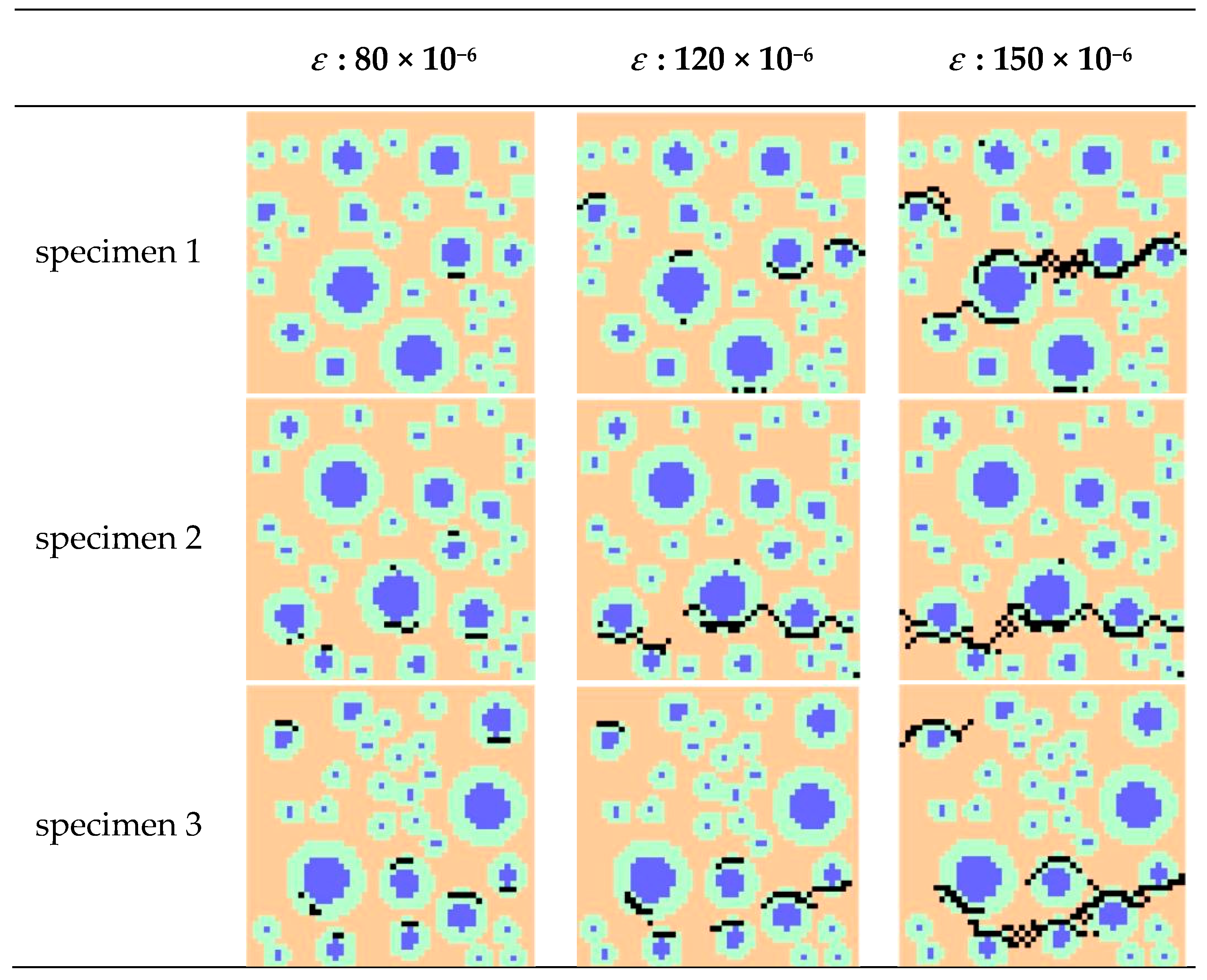 Materials 15 00145 g010