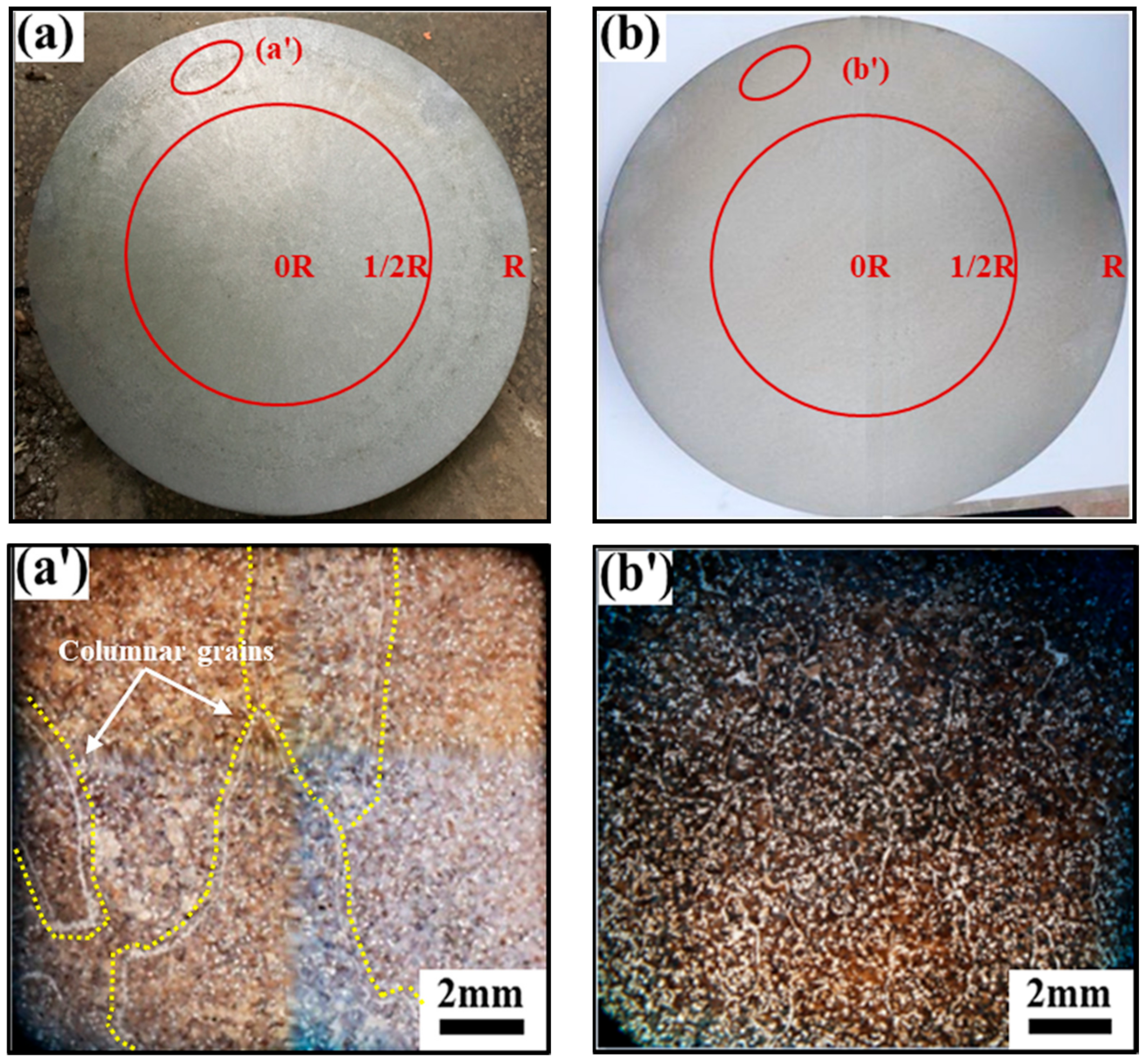 Materials 15 00146 g002