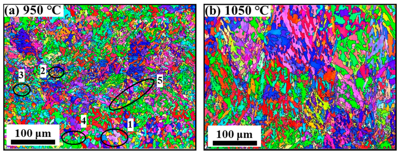 Materials 15 00146 g009a