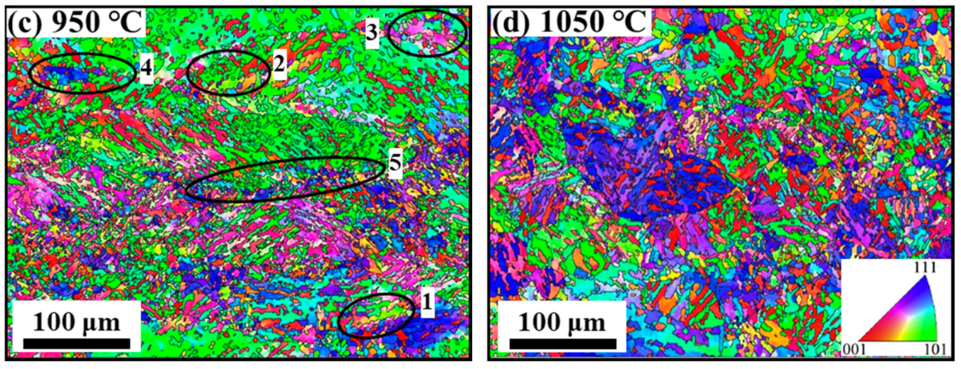 Materials 15 00146 g009b