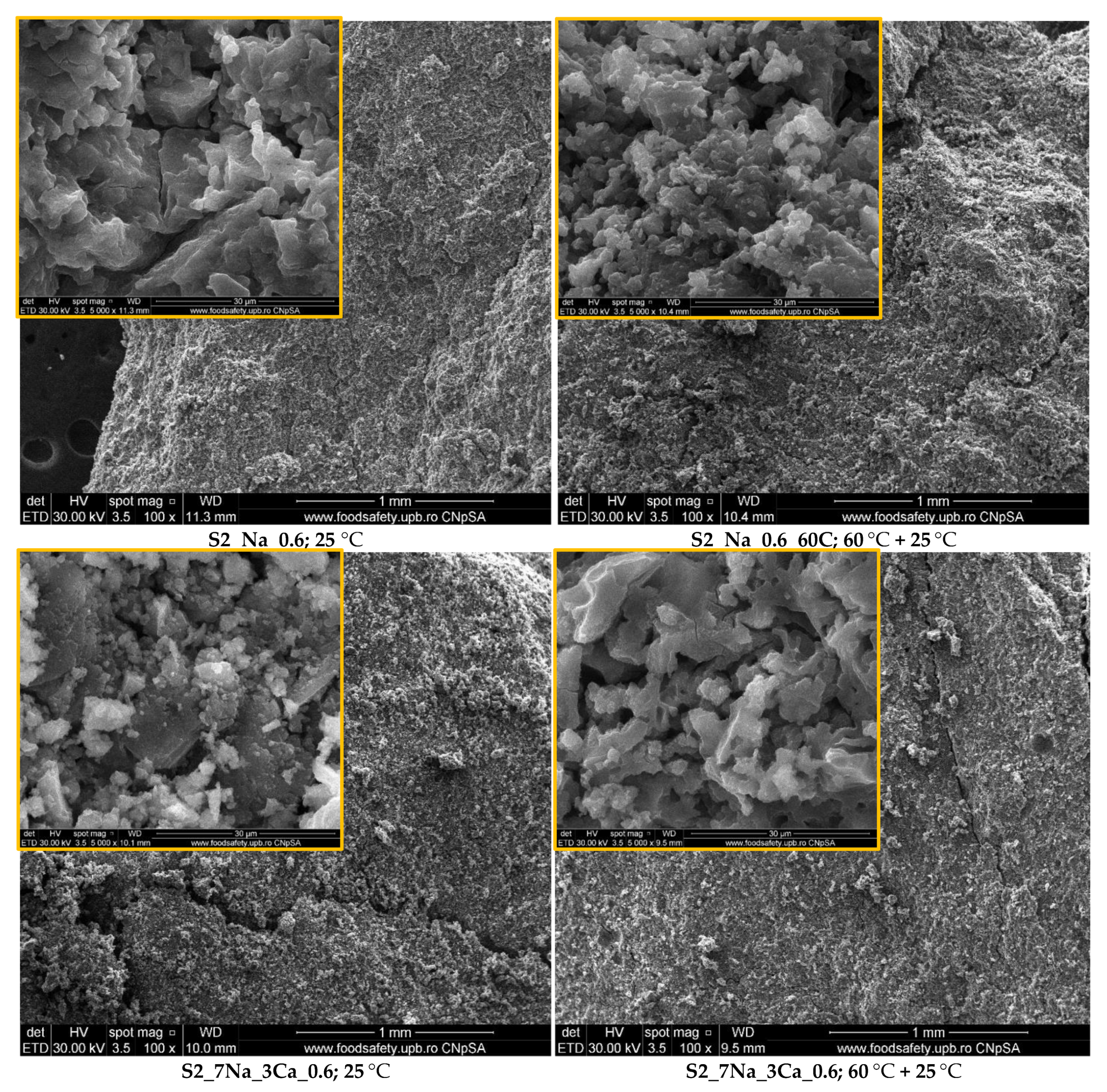 Materials 15 00147 g005a 550