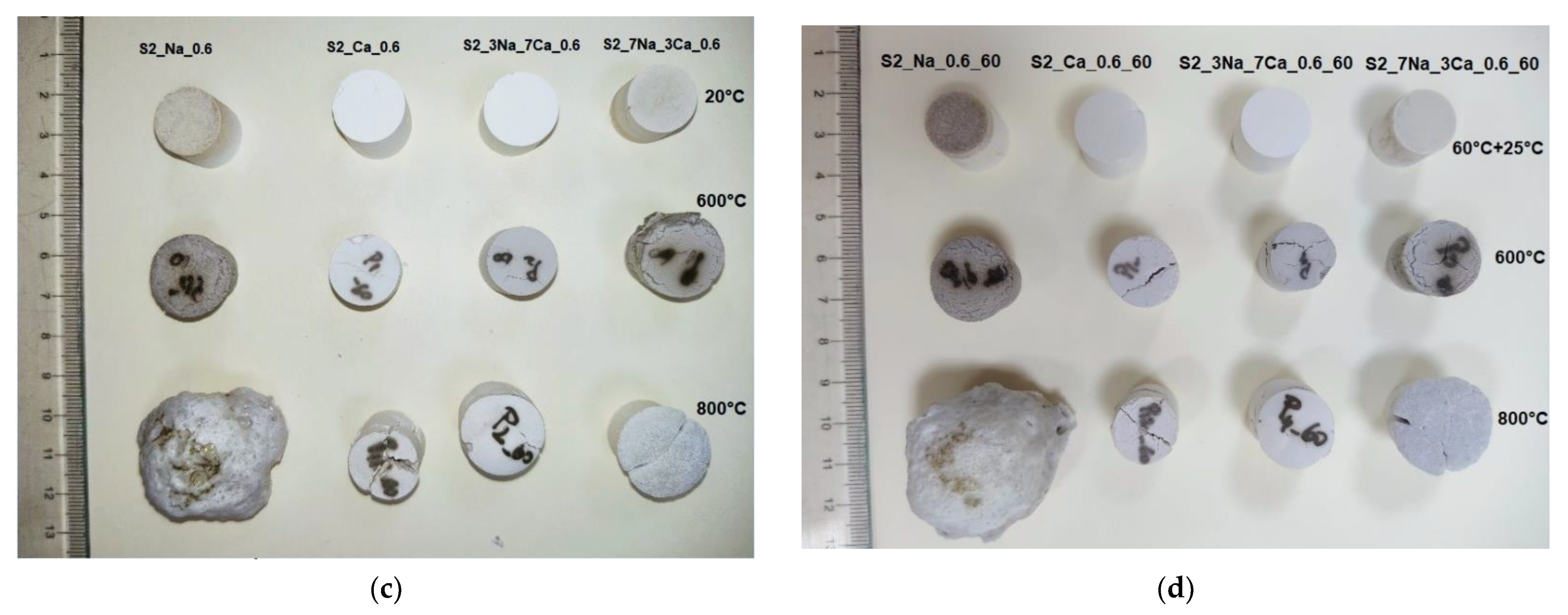 Materials 15 00147 g010b 550