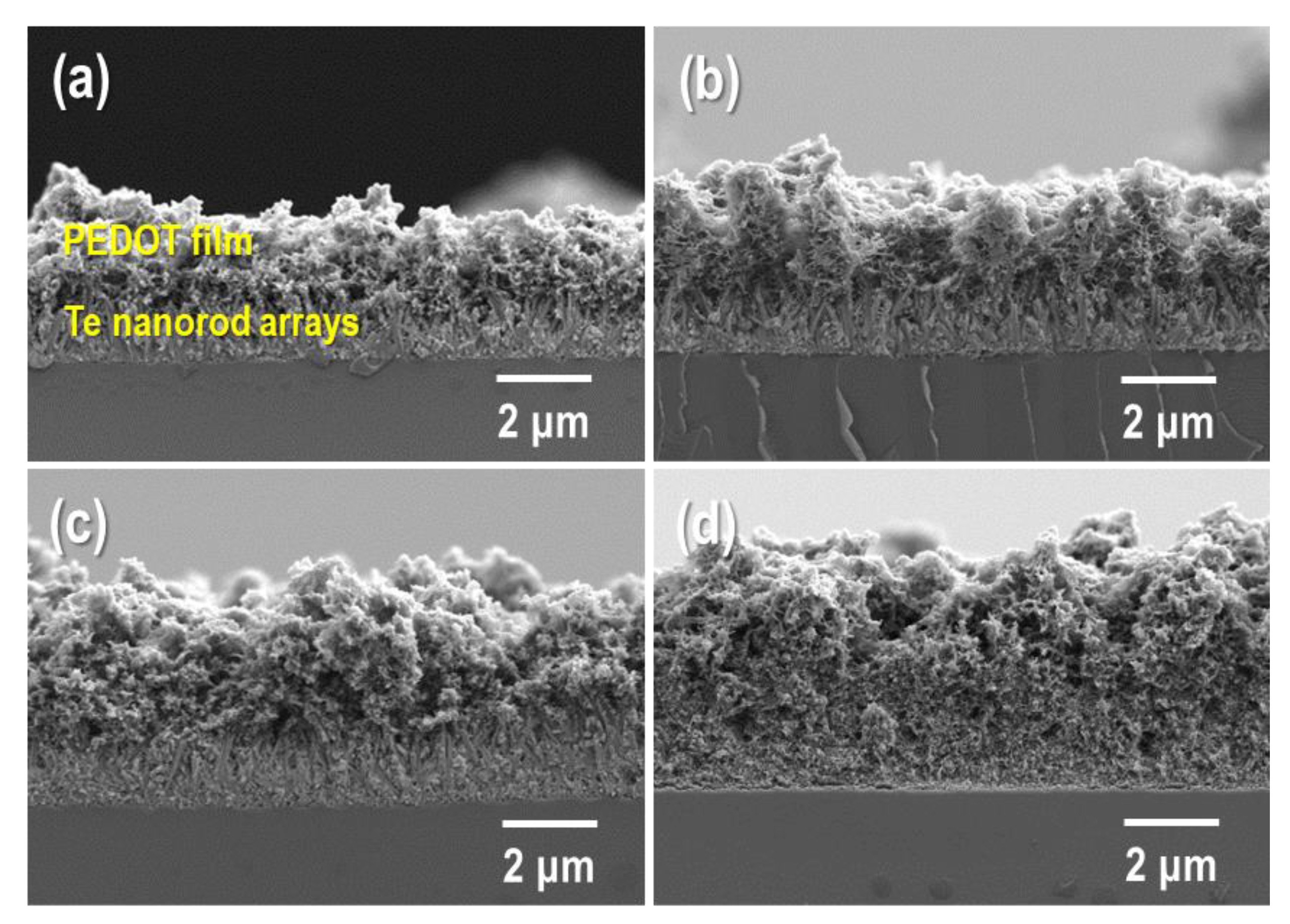 Materials 15 00148 g004