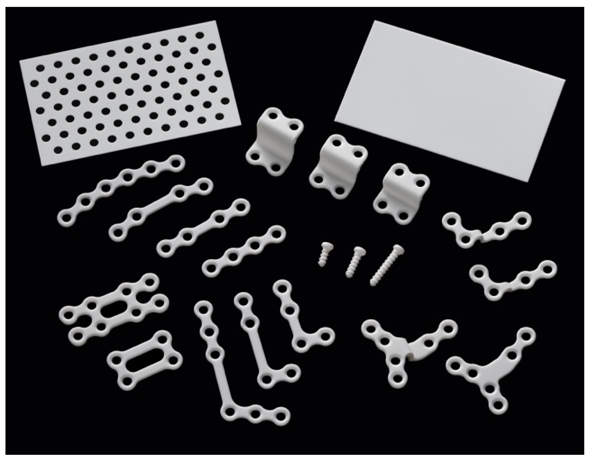 Materials 15 00150 g002