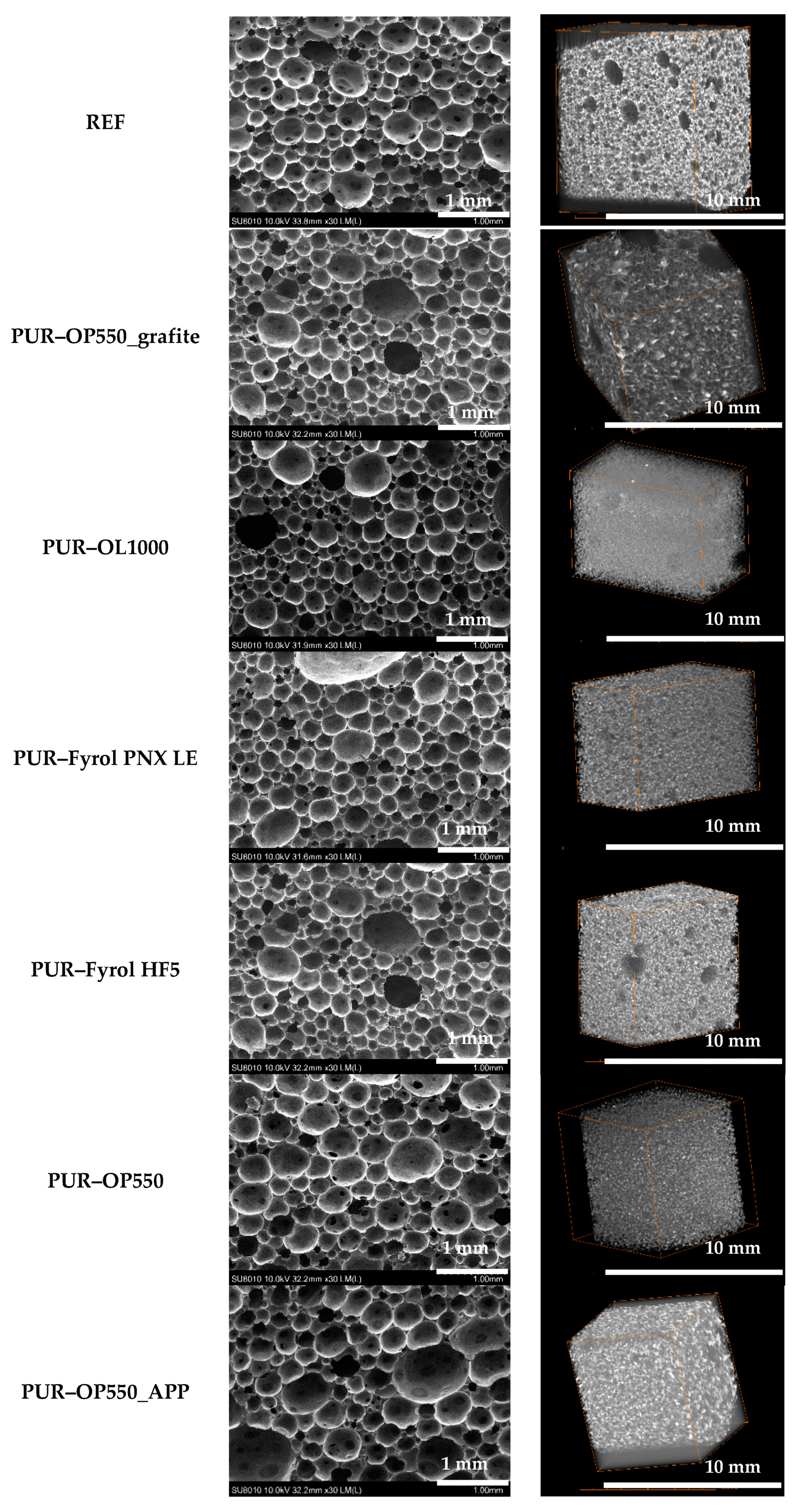 Materials 15 00151 g002