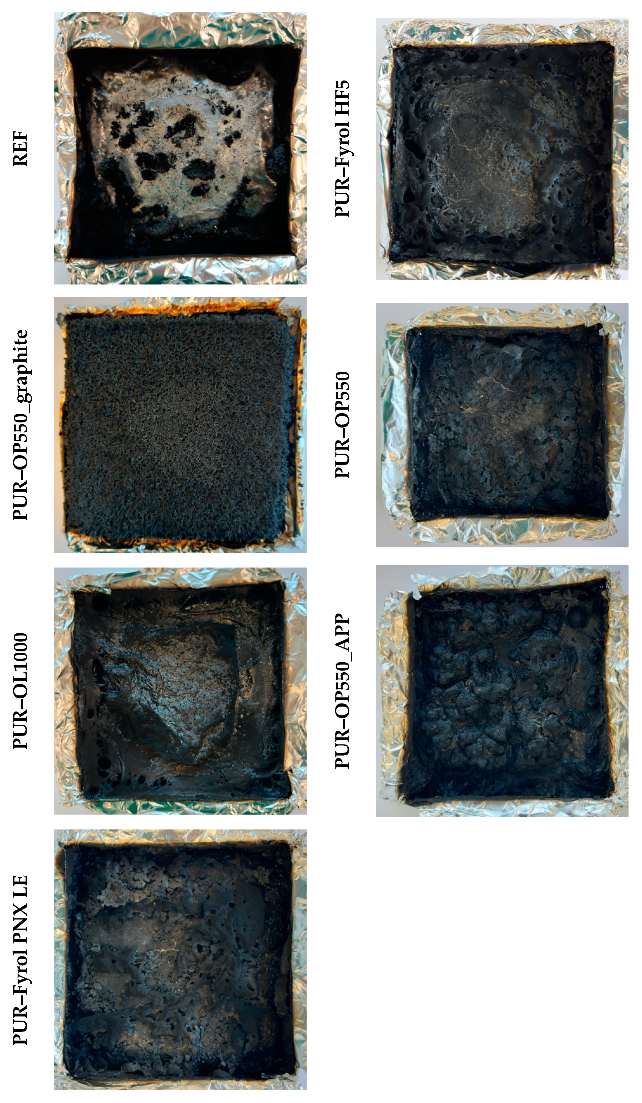 Materials 15 00151 g011