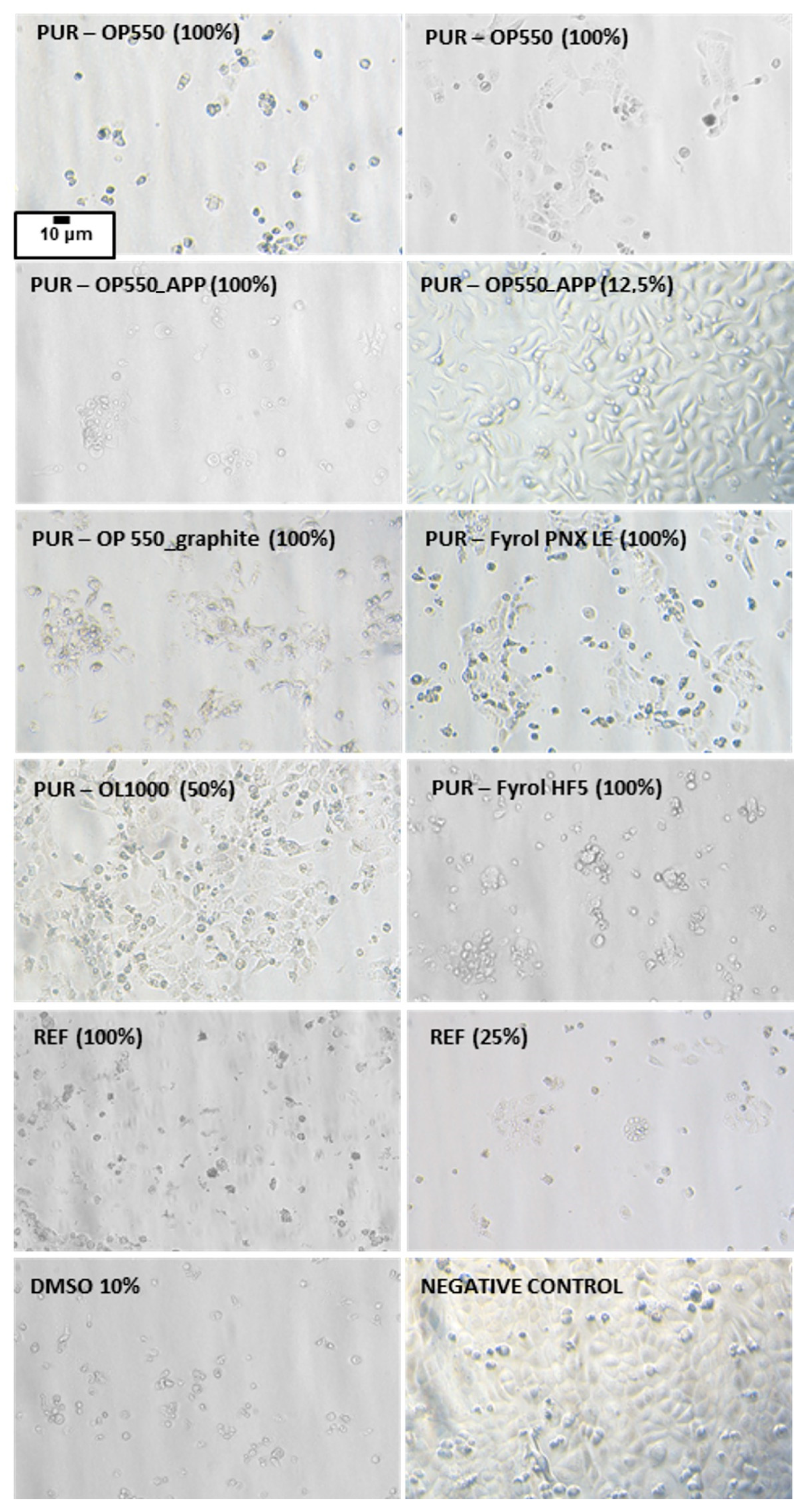 Materials 15 00151 g014