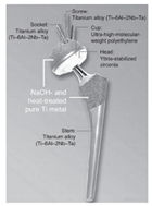Materials 15 00153 i005